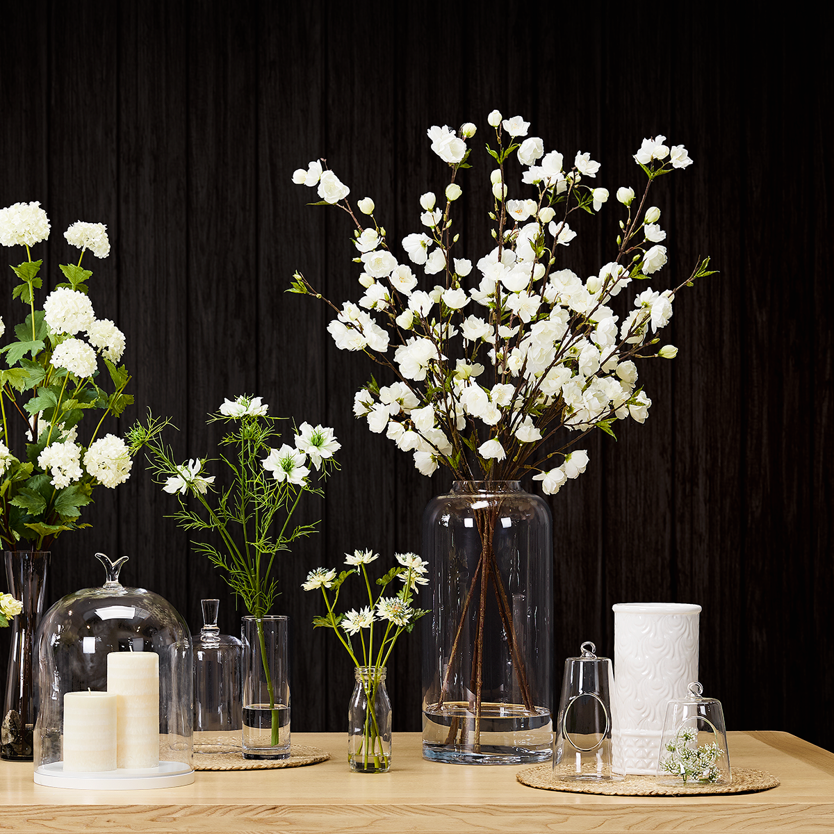 sia-deco-antica-scene-vase-c-ramique-blanc-23cm image 3