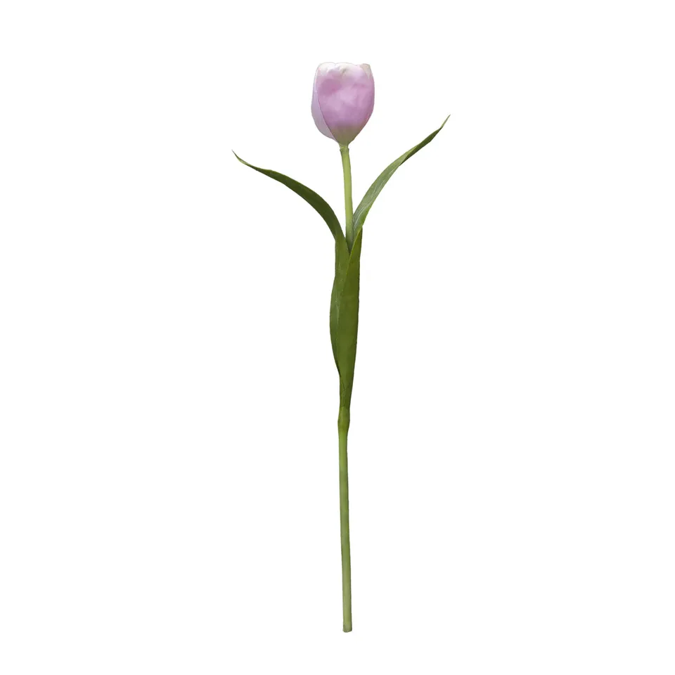 sia-deco-noah-emilia-tige-tulipe-artificielle-rose-p-le image 1