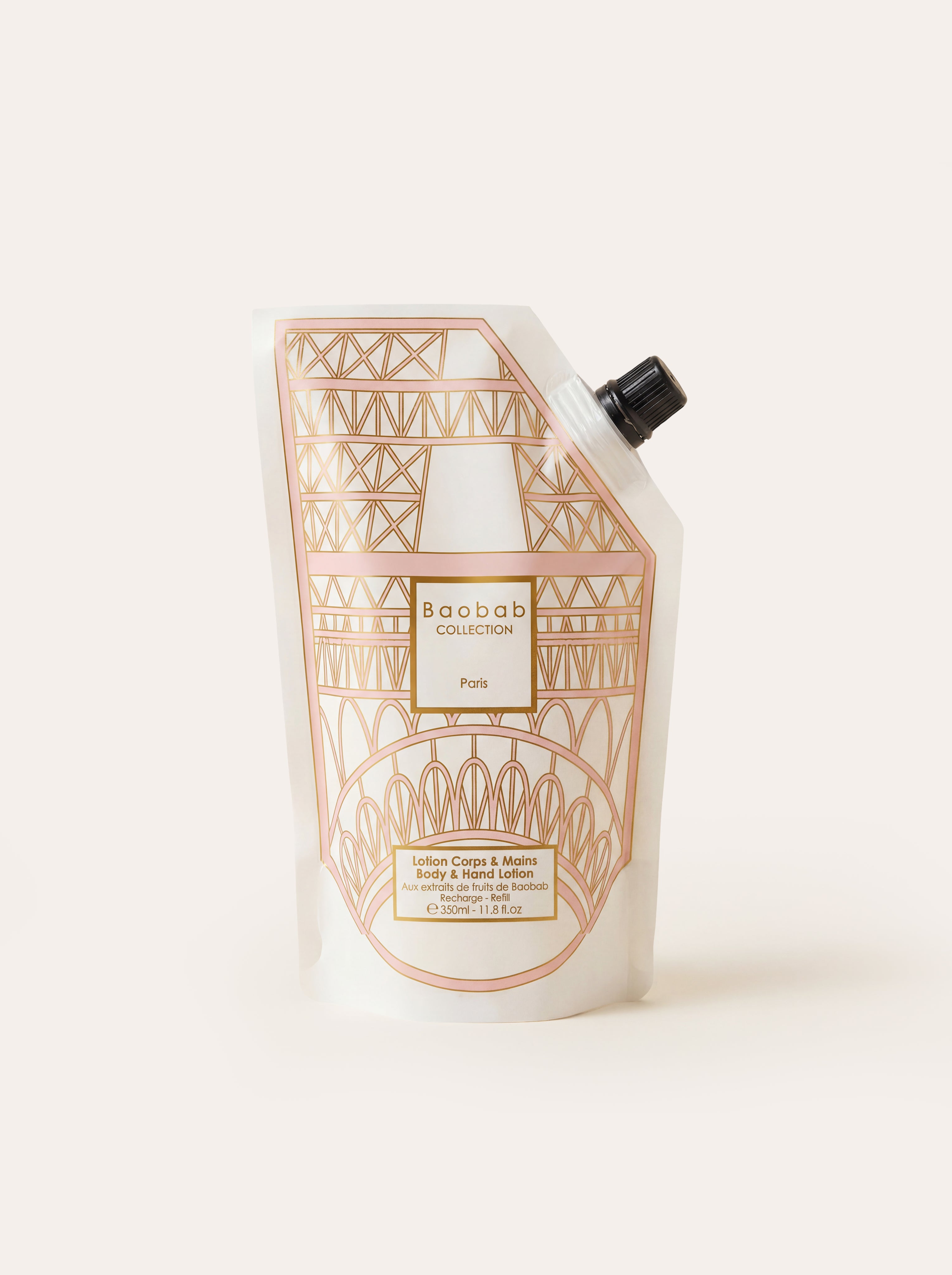 baobab-my-first-baobab-paris-recharge-lotion-corps-350-ml image 1