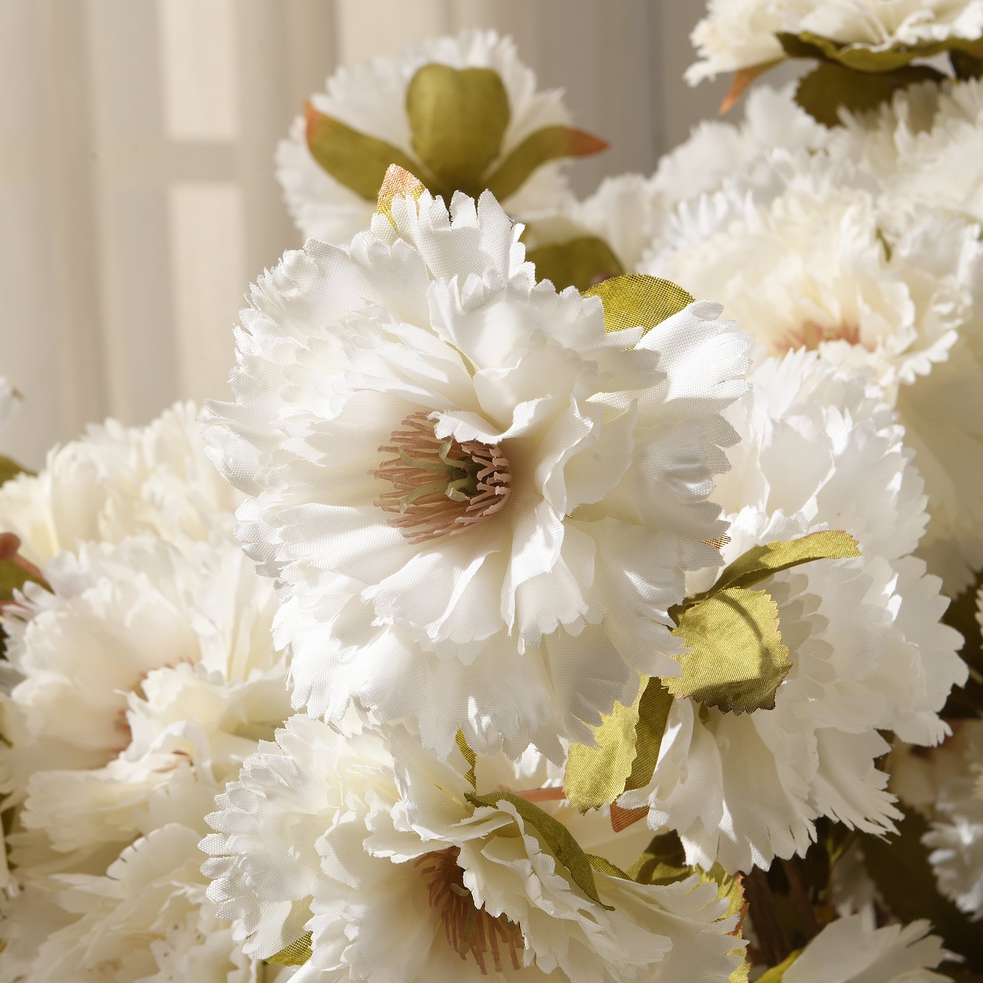 sia-deco-noah-illet-tige-fleur-artificielle-70-cm-cr-me image 6
