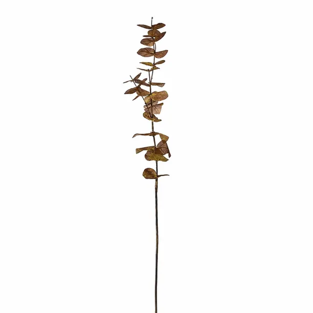 sia-deco-noah-eucalyptus-90-cm-feuillage-artificiel-dor image 1