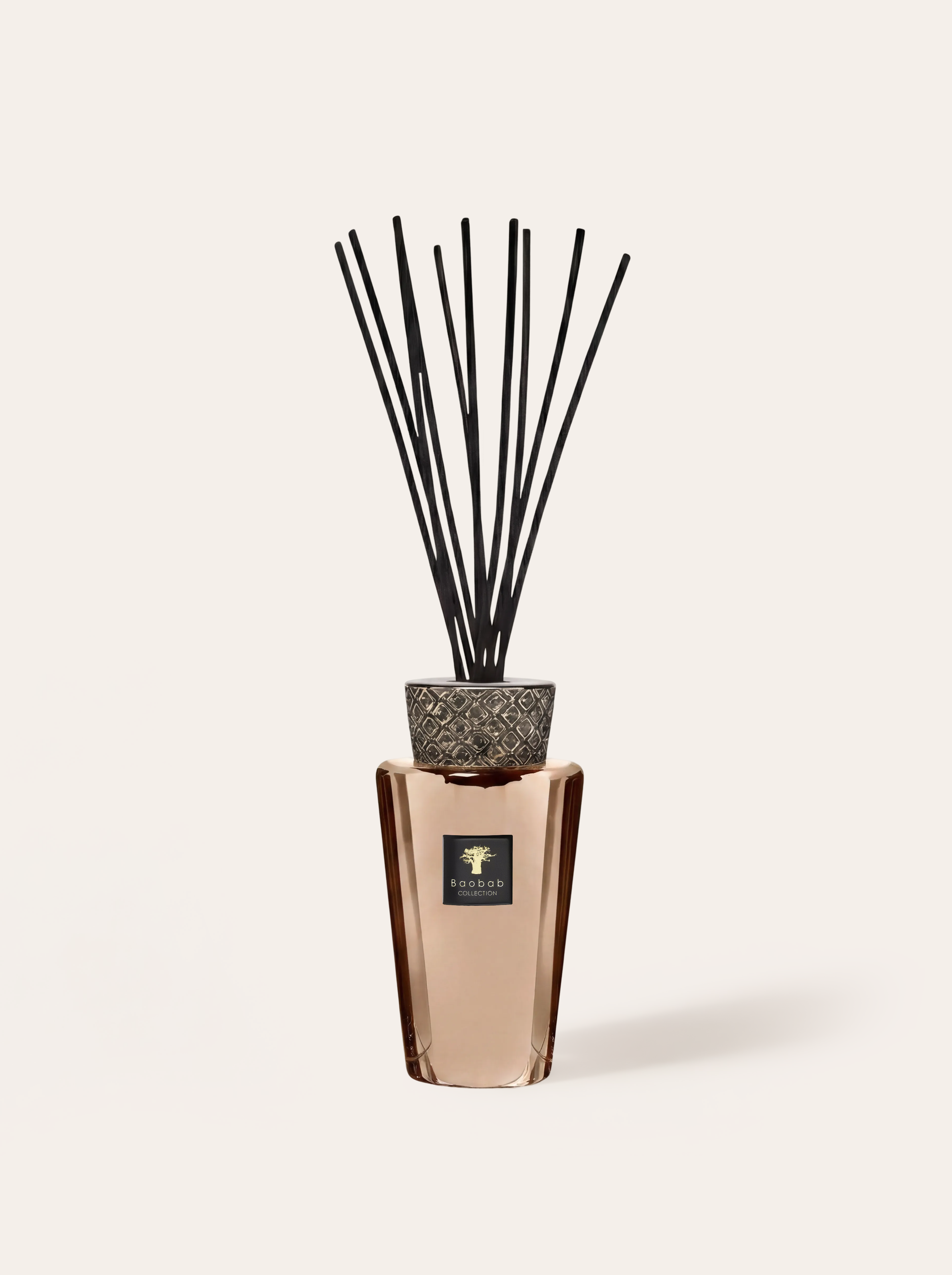 baobab-les-exclusives-totem-cyprium-diffuseur-2l-cuivre image 1
