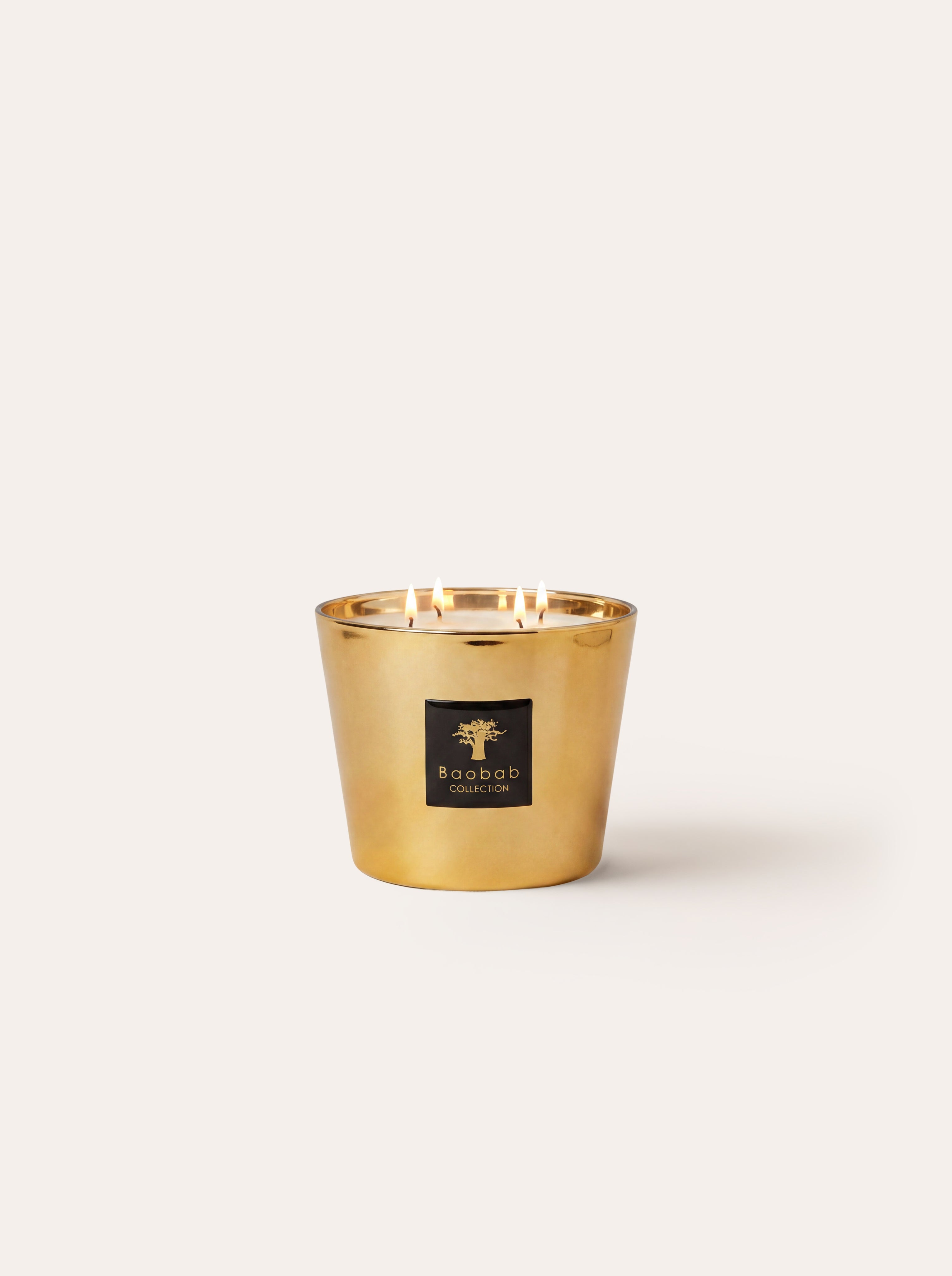 baobab-collection-les-exclusives-aurum-bougie-parfum-e-petite-or image 8