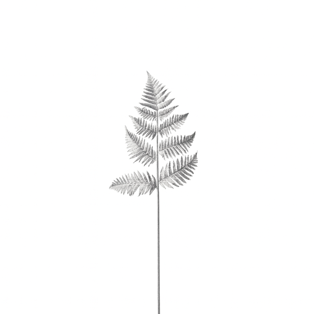 sia-noah-foug-re-m-tallique-argent-73-cm-tige image 3