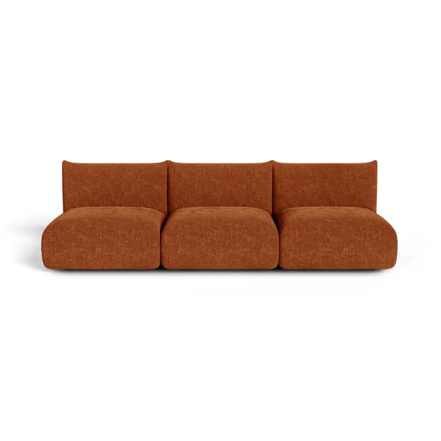 sia-nooma-canap-modulable-4-5-places-291-cm image 1