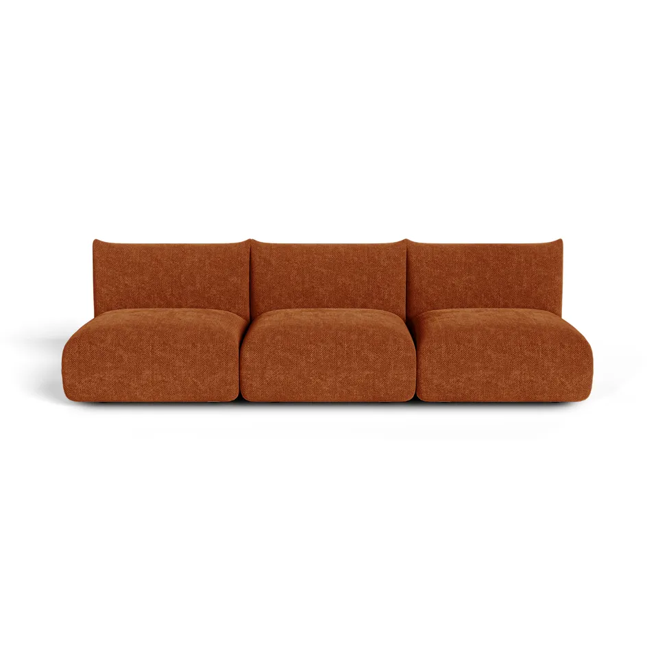 sia-nooma-canap-modulable-4-5-places-291-cm image 1