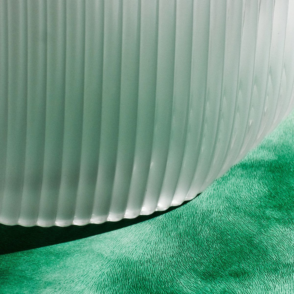 sia-deco-antica-vase-drap-transparent-18-cm image 6