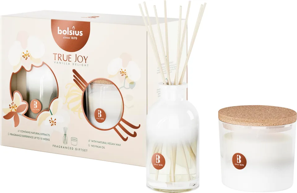 bolsius-ensemble-cadeau-true-joy-coffret-bougie-vanilla-delight image 1