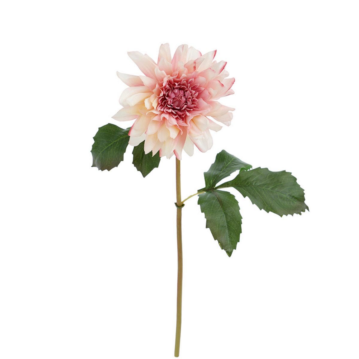 sia-deco-noah-dahlia-premium-50-cm-fleur-artificielle-rose image 6