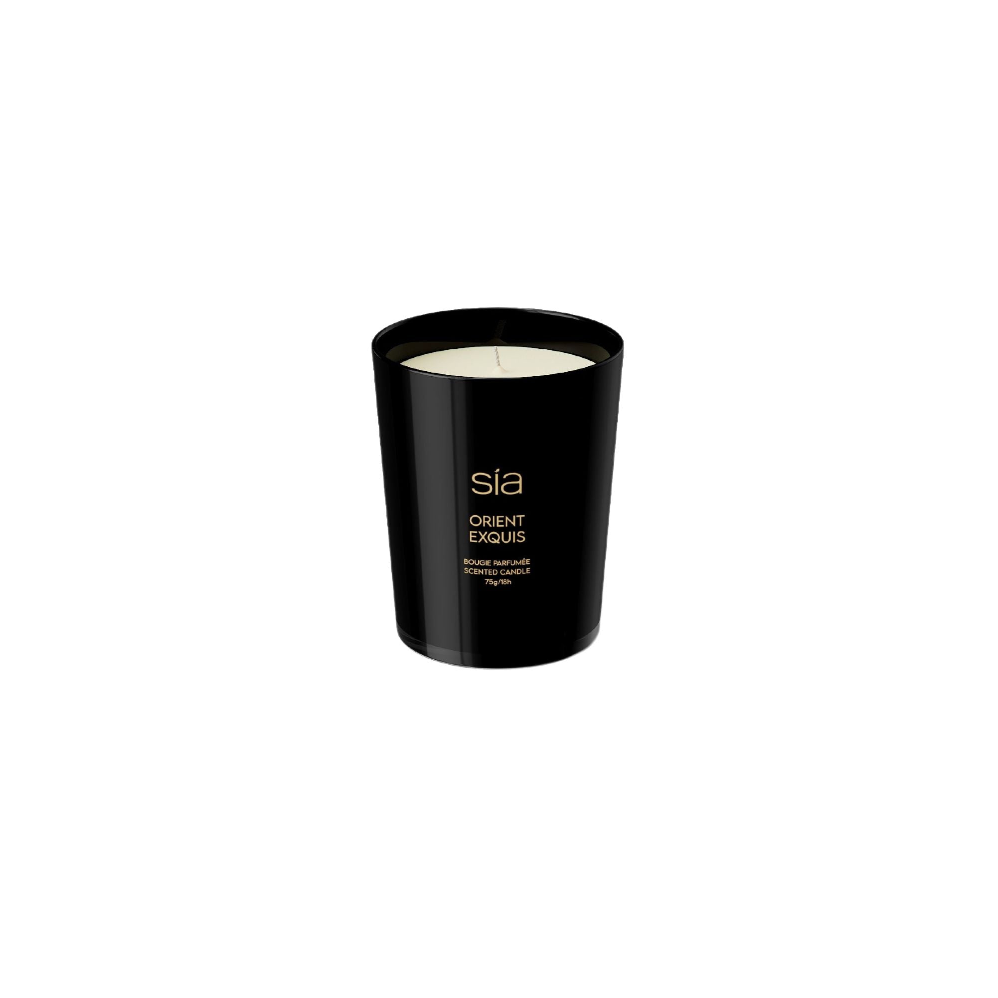 sia-nora-orient-exquis-bougie-parfum-e-noire-fruit-e image 5