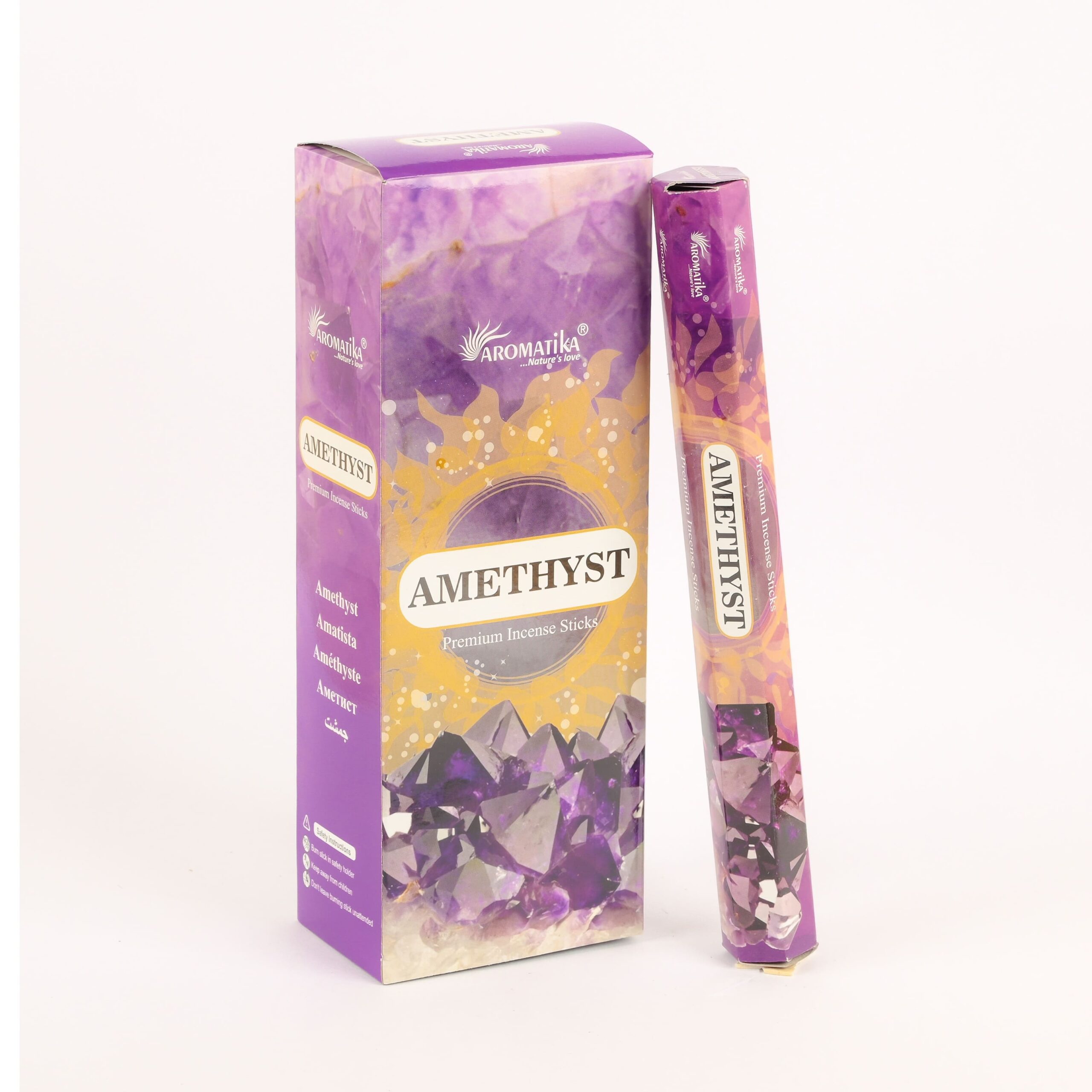 aromatika-hexa-amethyst-b-tons-d-encens-apaisant-m-ditation image 1