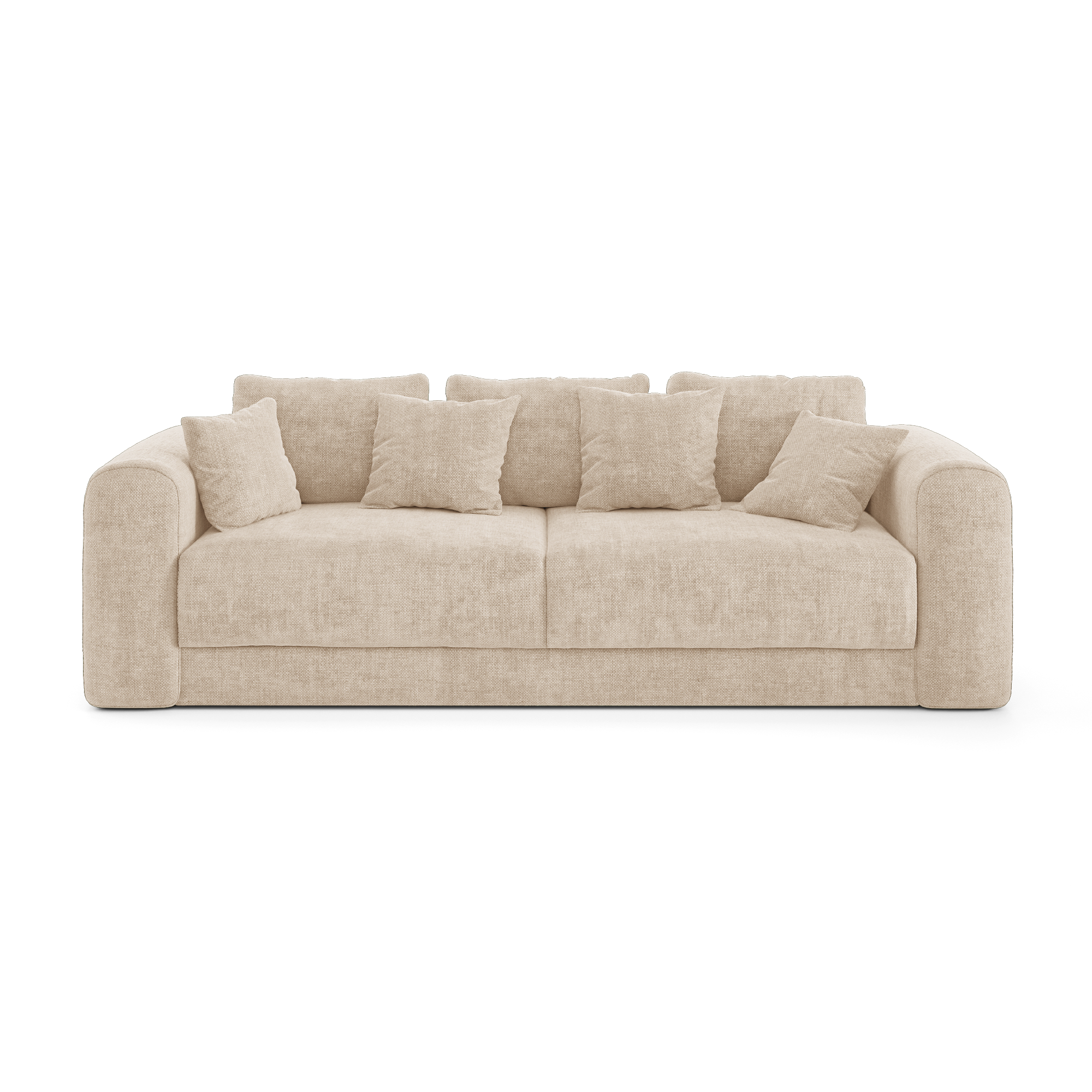 sia-rio-canap-convertible-4-places-cr-me-avec-coffre image 8