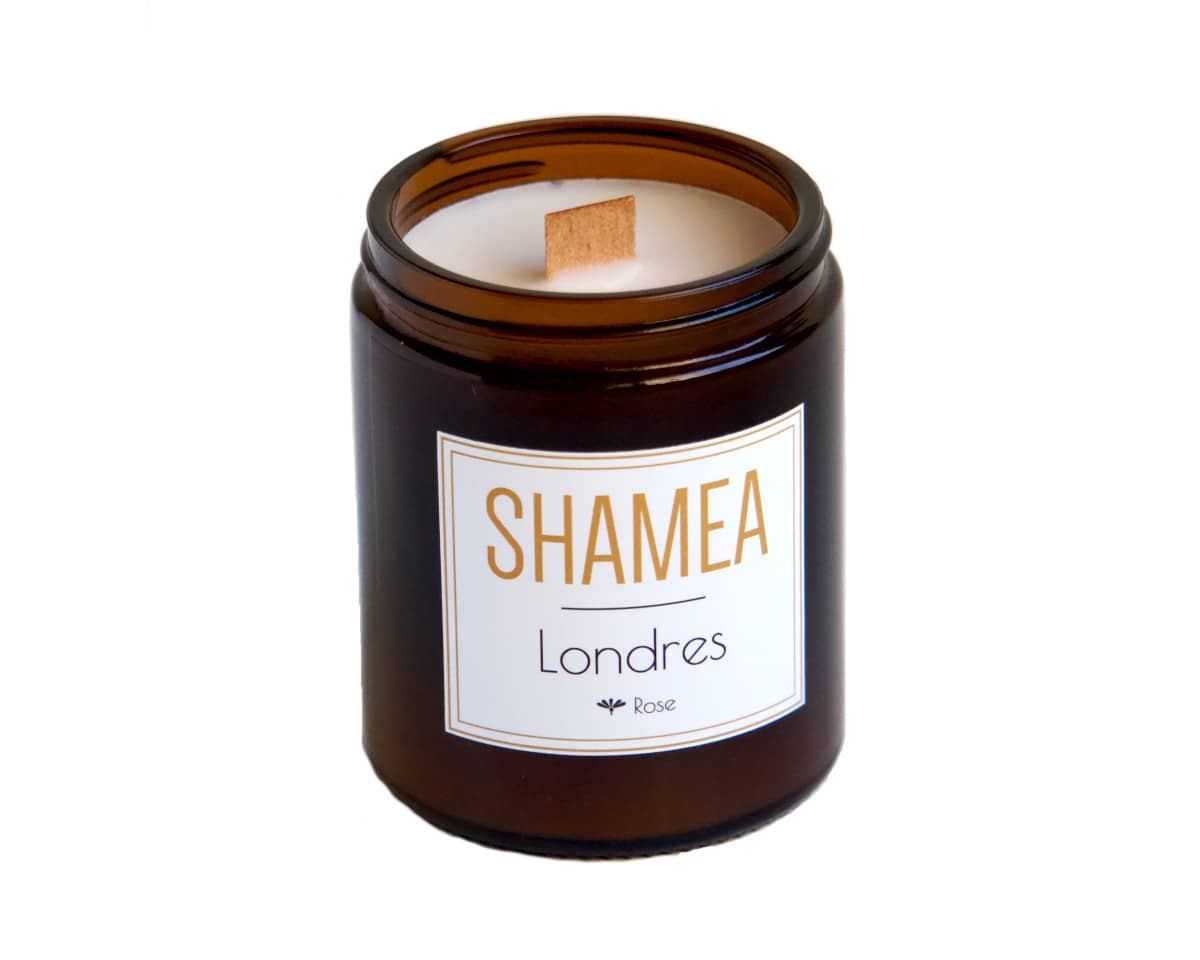 am-cla-bougies-bougie-rose-naturelle-soja-m-che-bois image 8