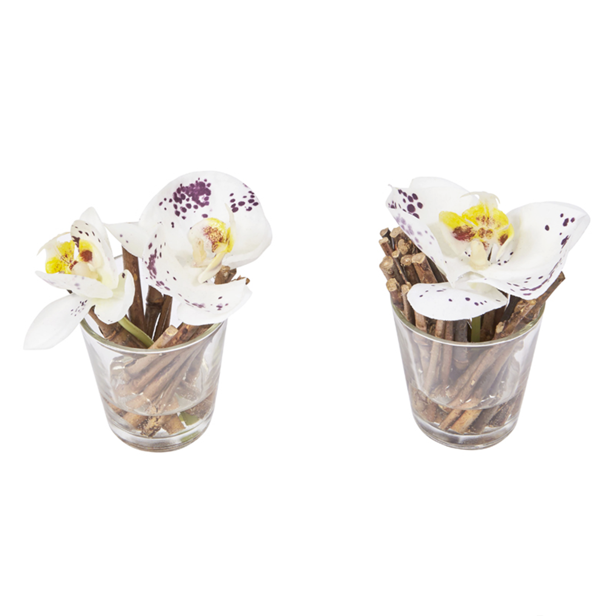 sia-noah-orchid-e-artificielle-sissi-fuchsia-en-pot image 5