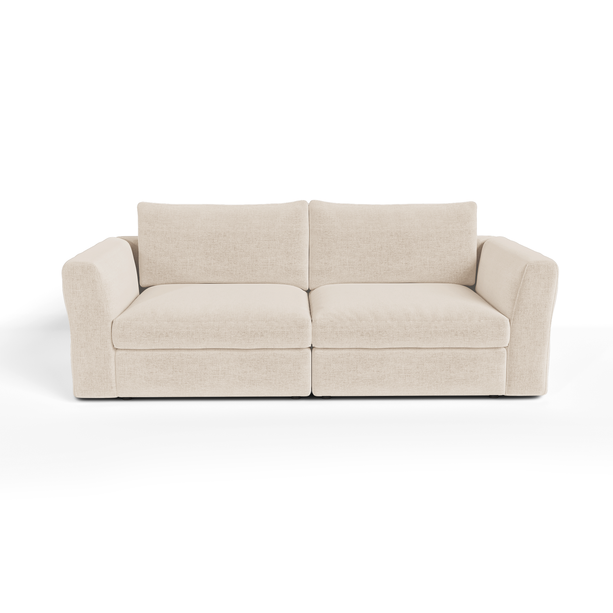 sia-nooma-nest-214-cm-canap-modulable-3-places image 1