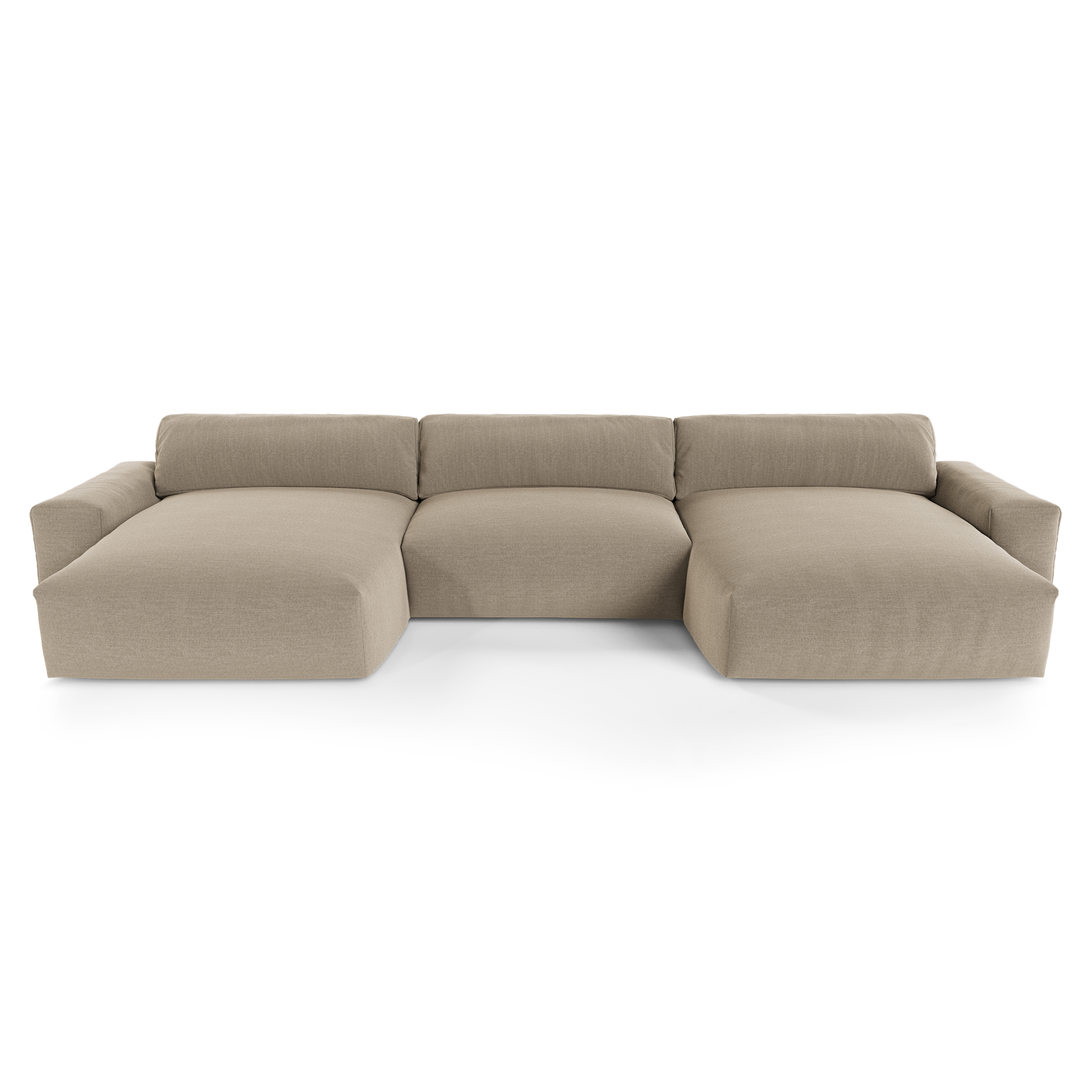 sia-deco-bliss-canap-panoramique-beige-5-places image 7