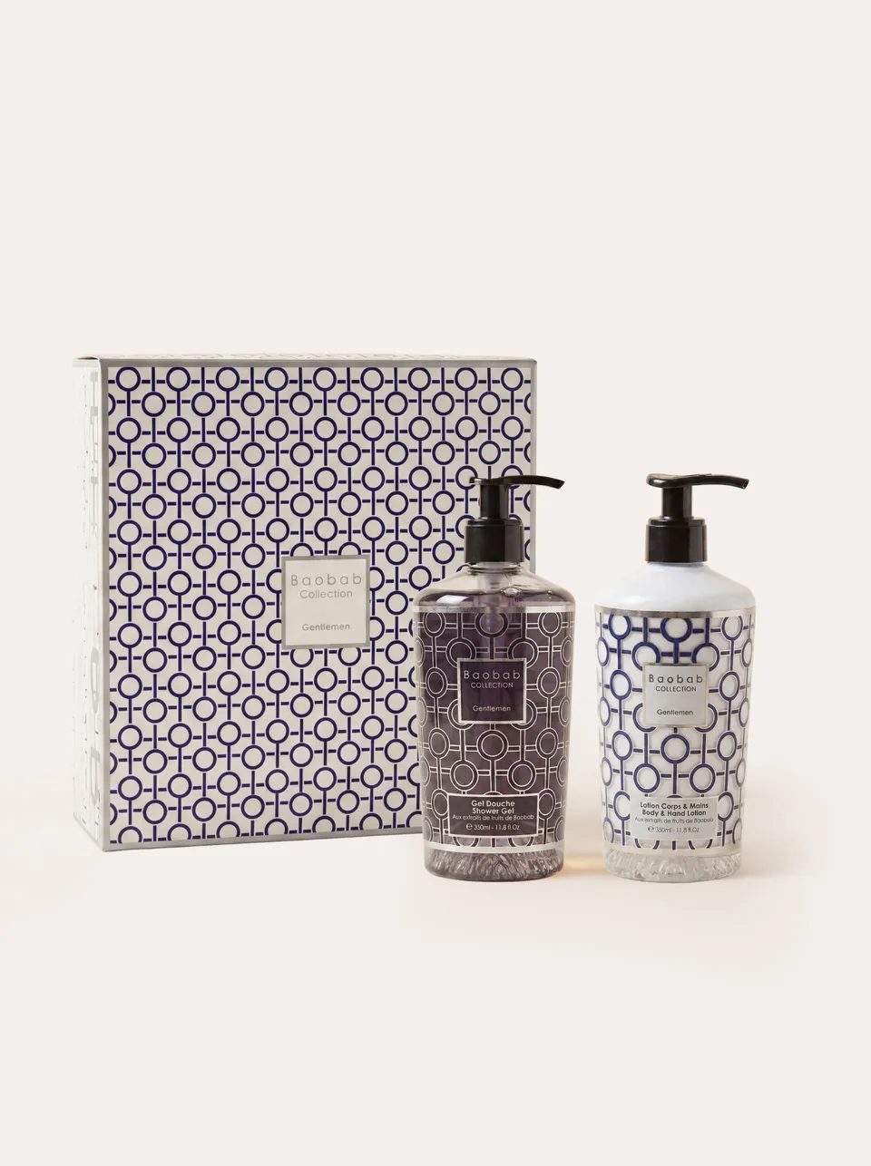 baobab-collection-gentlemen-coffret-2x350-ml image 1