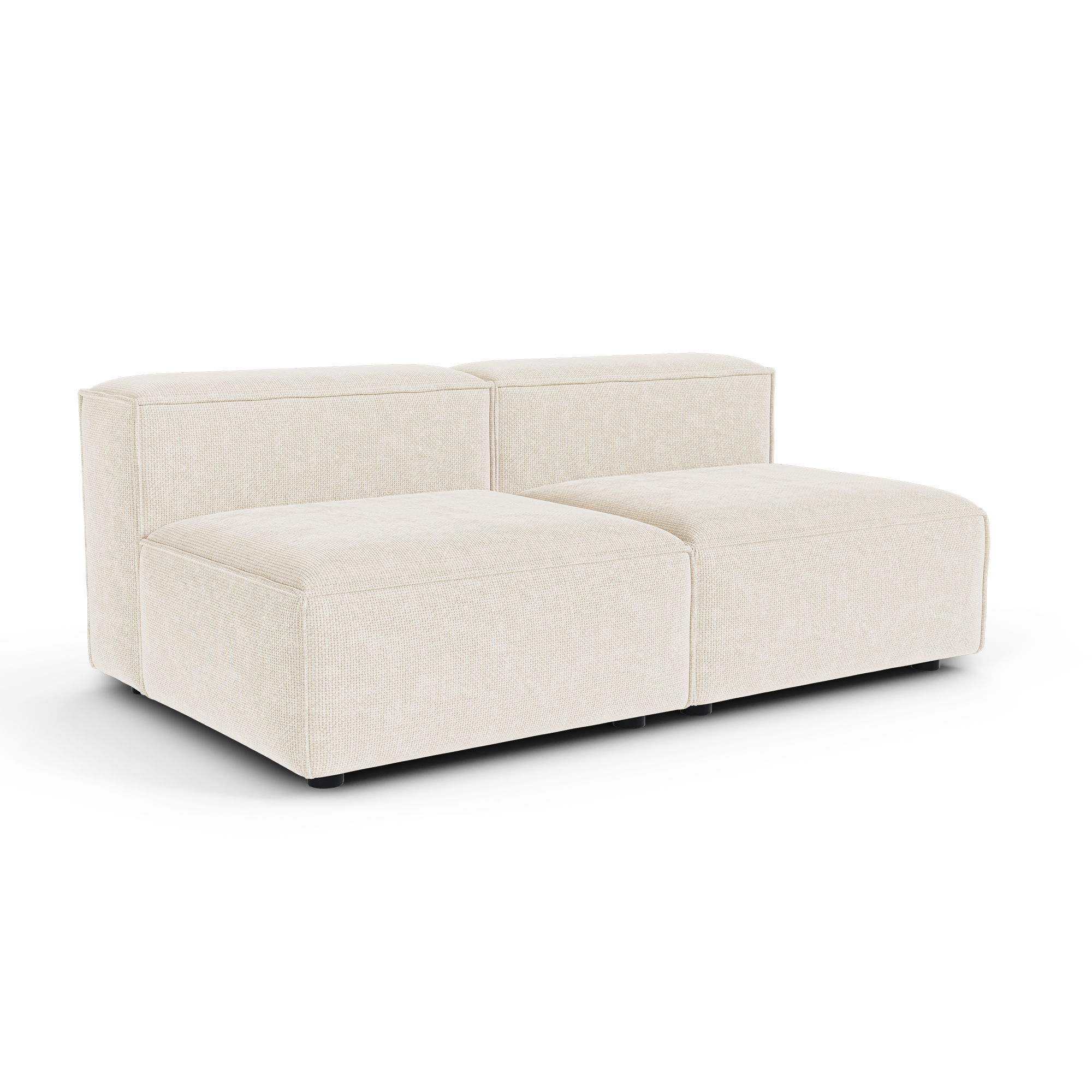 sia-cubi-canap-modulable-180-cm-mousse-ressorts image 5