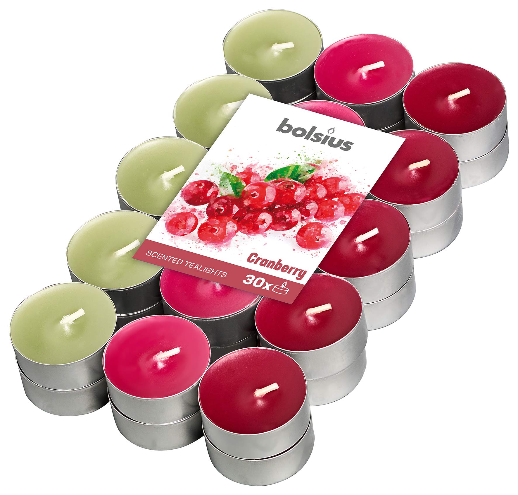 bolsius-bougies-chauffe-plat-parfum-es-lot-240-4h-assortiment-floral image 5