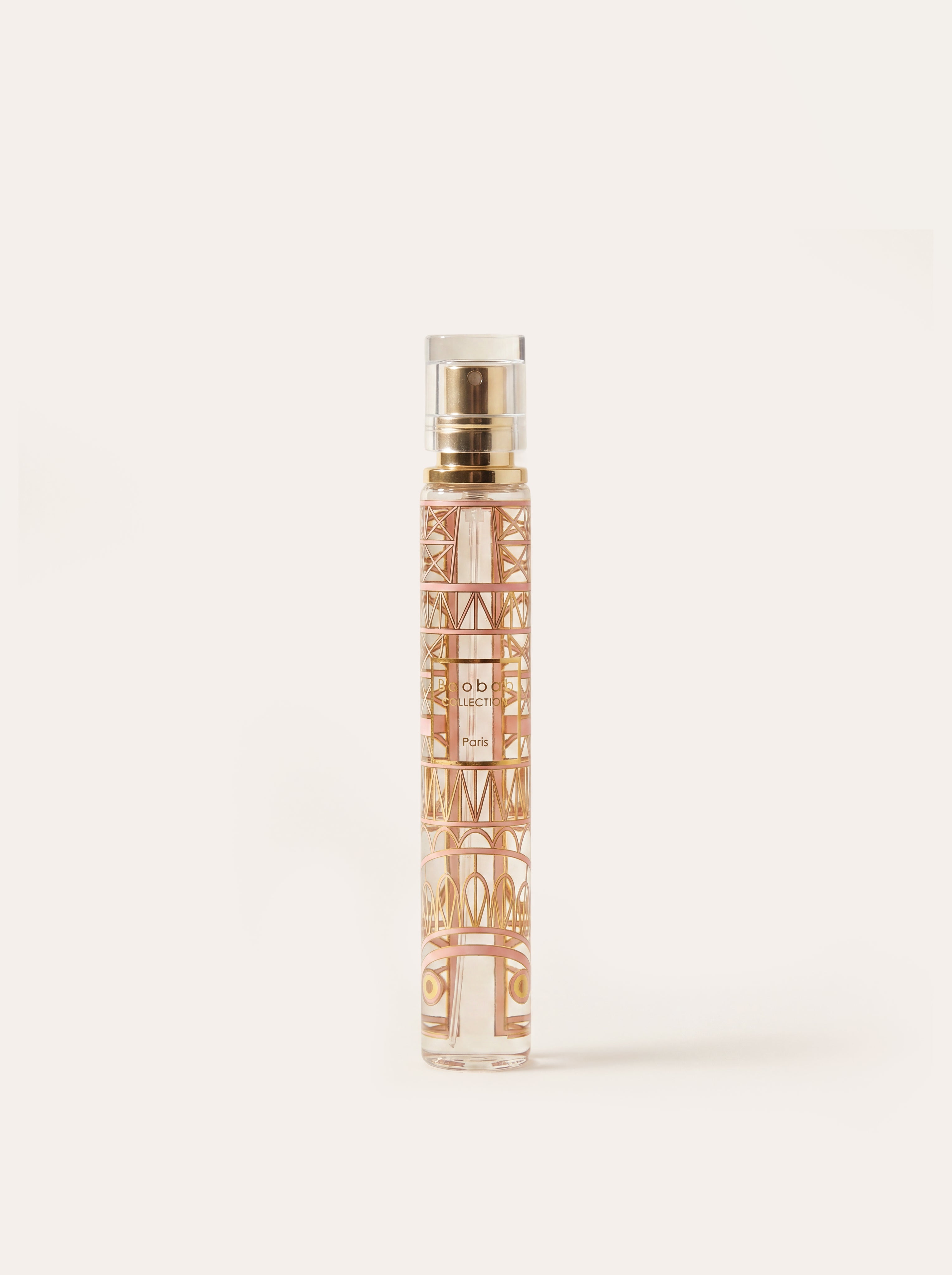 baobab-my-first-baobab-paris-spray-d-int-rieur-44ml-voyage image 1
