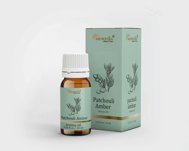 aromatika-aroma-oil-huile-parfum-e-patchouli-ambre-10ml image 1