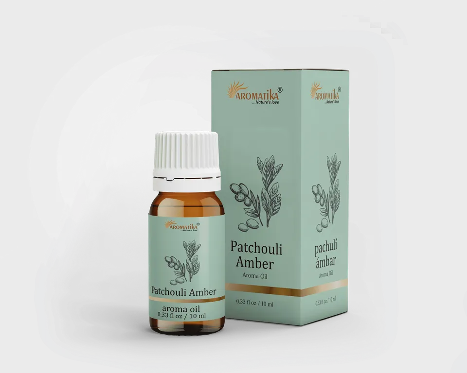 aromatika-aroma-oil-huile-parfum-e-patchouli-ambre-10ml image 1