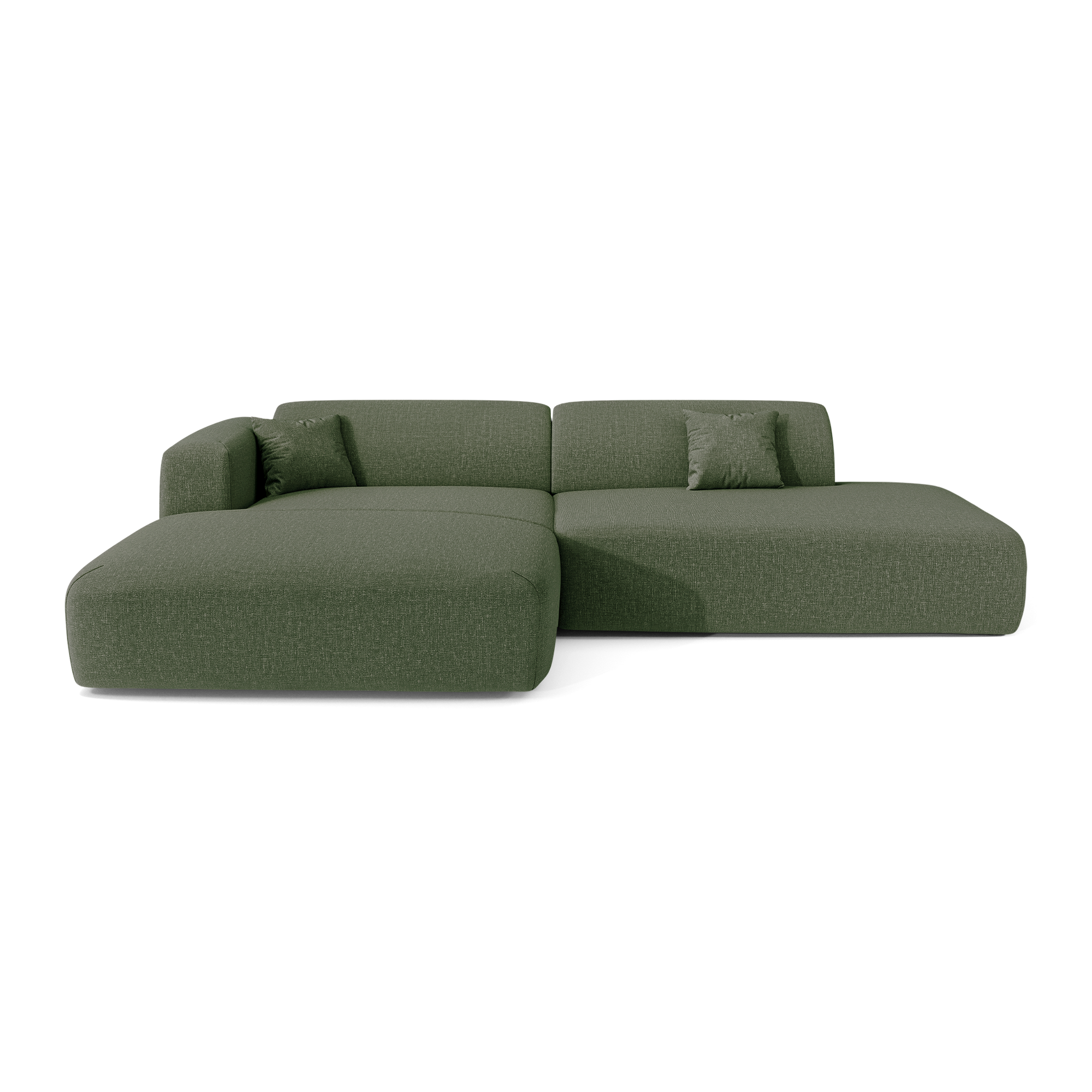 sia-myra-canap-angle-gauche-5-places-beige image 6