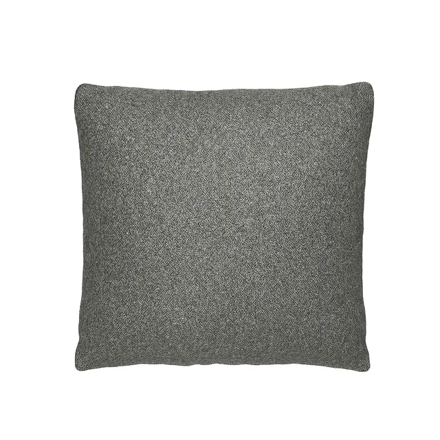 sia-nola-moogly-housse-de-coussin-45x45-cm-gris image 1