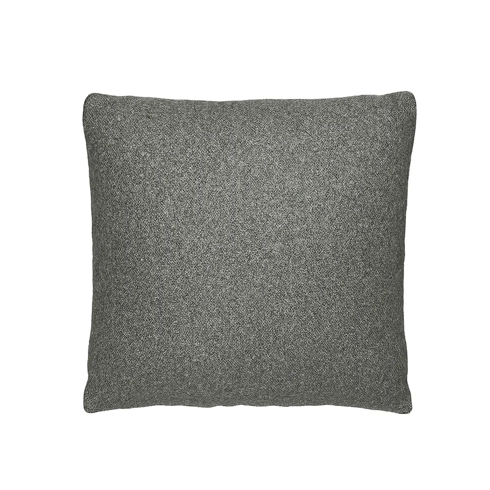 sia-nola-moogly-housse-de-coussin-45x45-cm-gris image 1