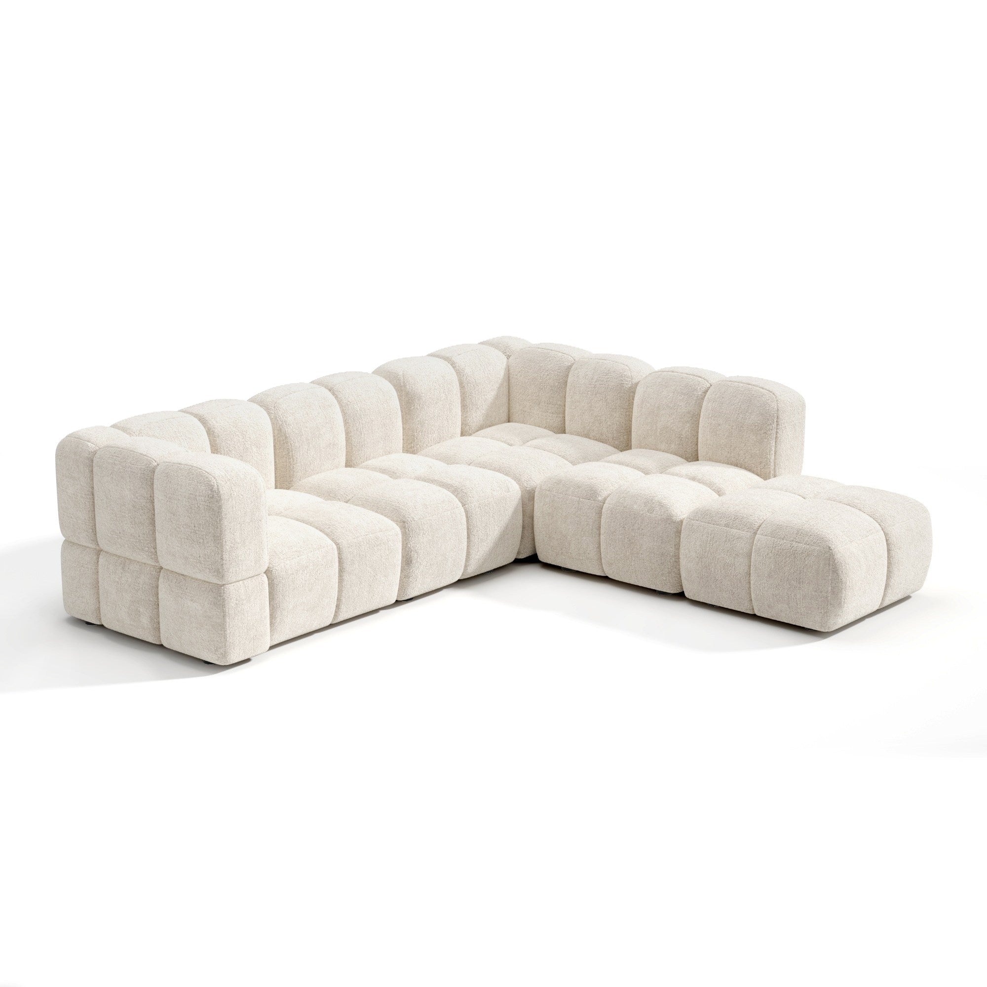sia-deco-nubi-canap-angle-droit-modulable-7-places image 6