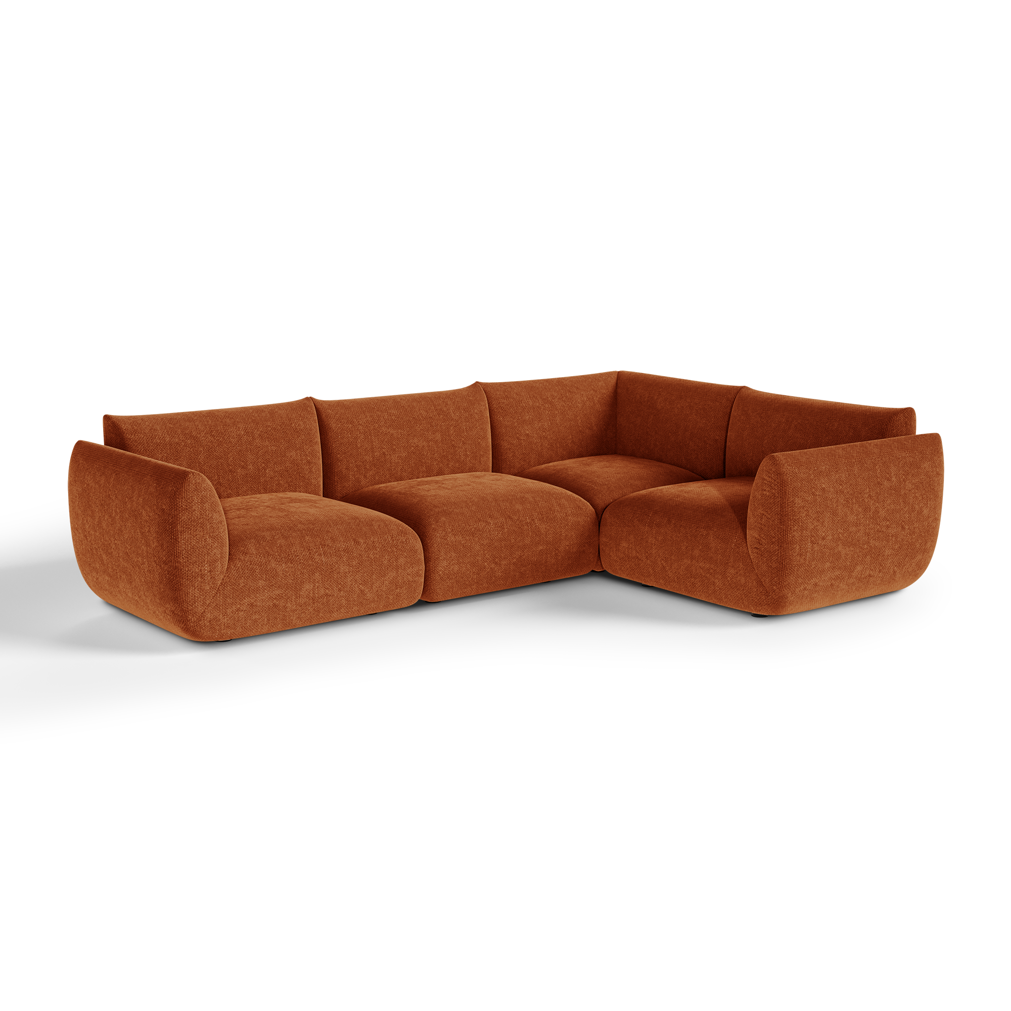 sia-deco-nooma-canap-angle-droit-modulable-5-6-places-2 image 3