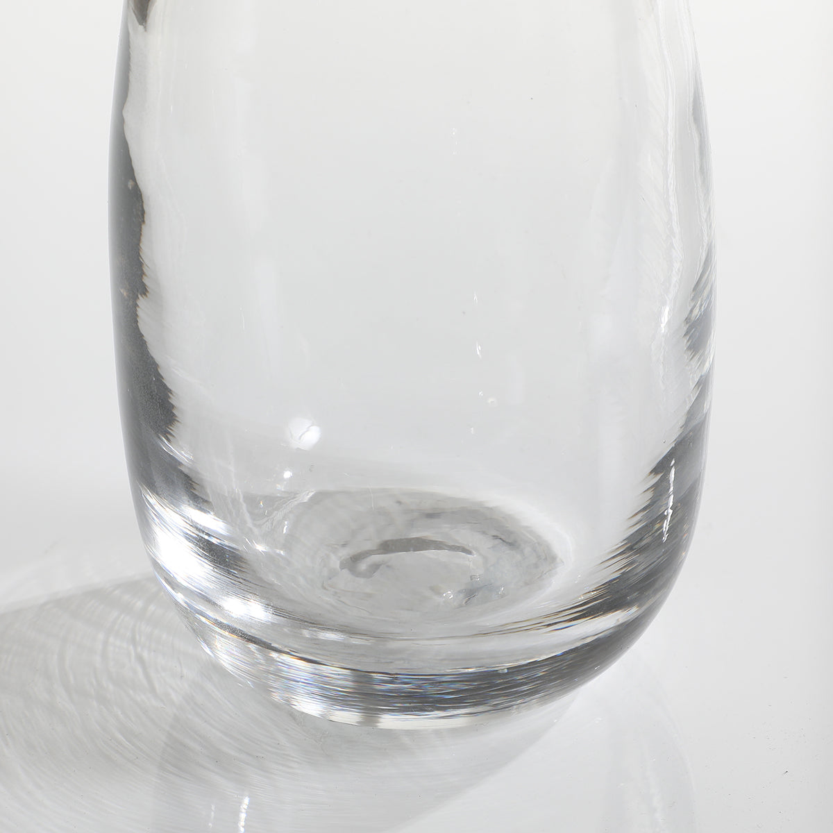 sia-antica-clear-vase-transparent-27-cm-verre image 5