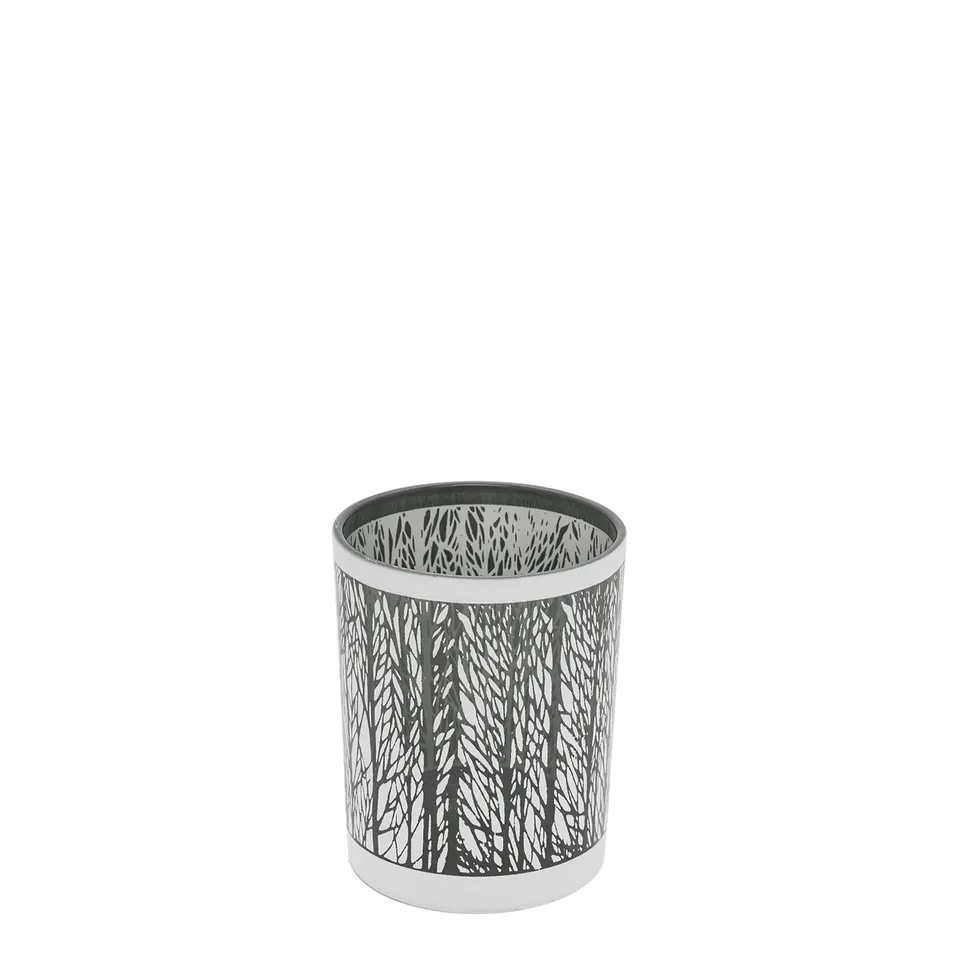 sia-deco-nora-fjord-photophore-blanc-petit-format image 1