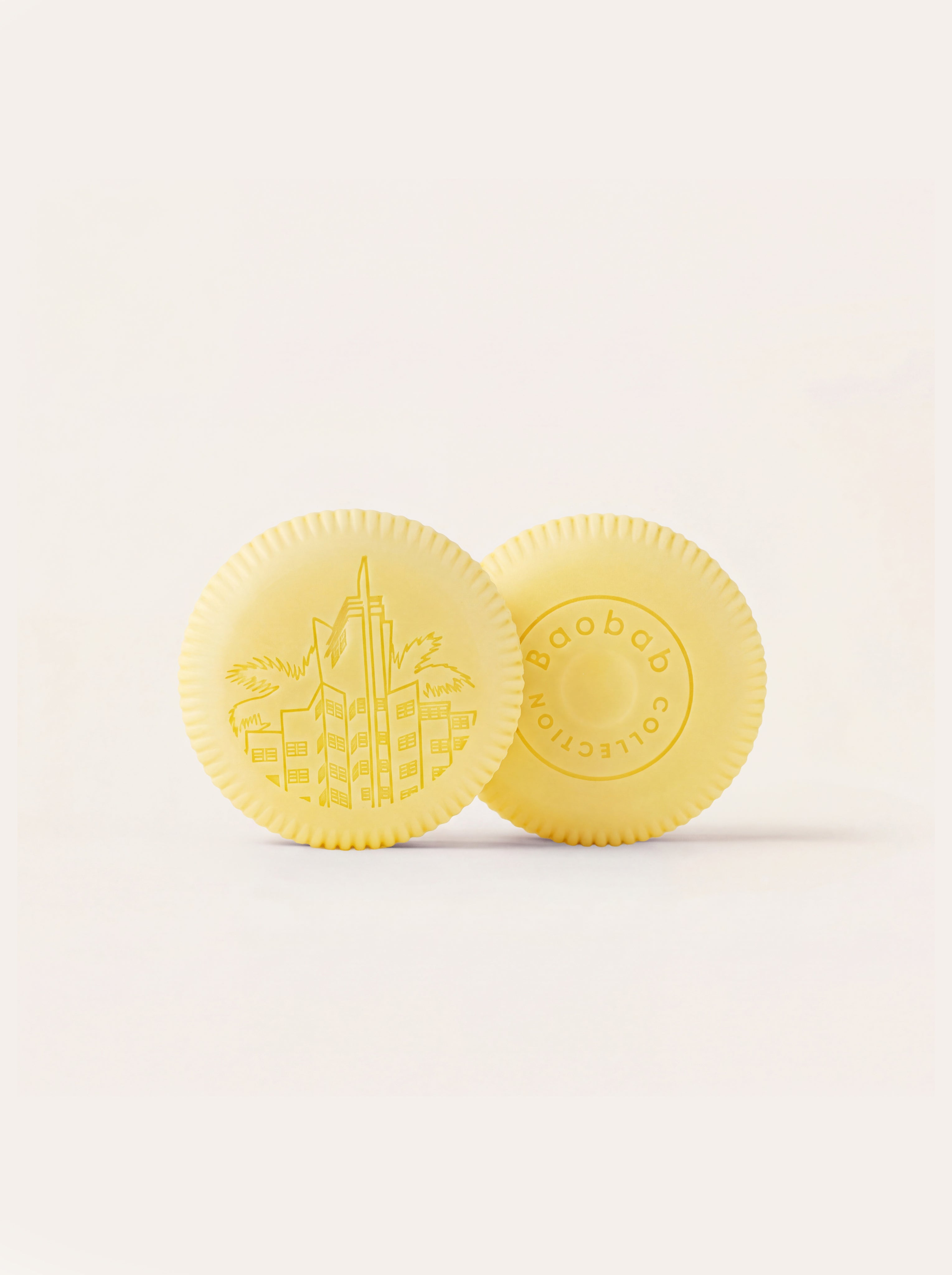 baobab-collection-my-first-baobab-savon-miami-200g-hydratant image 1
