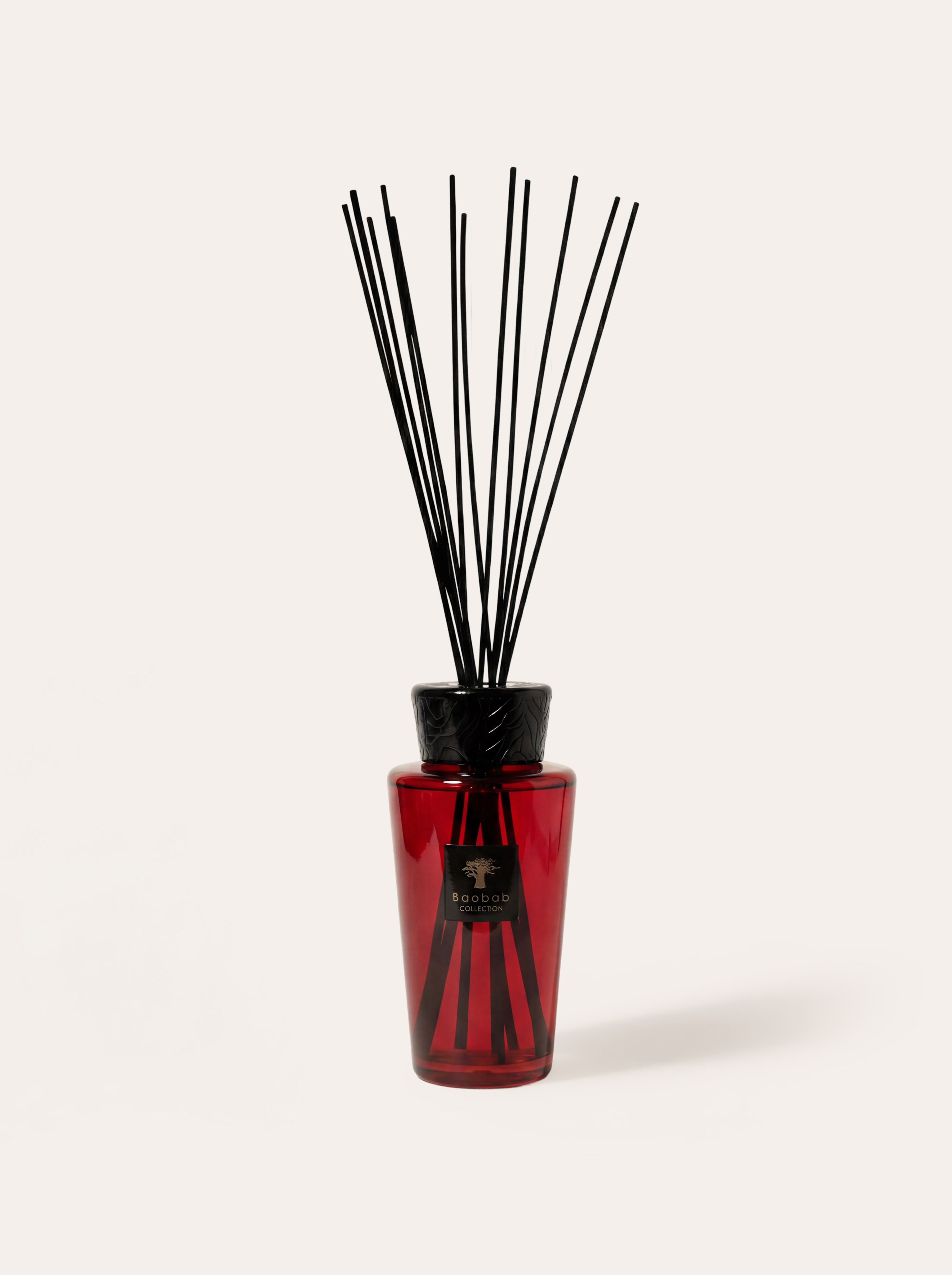 baobab-collection-cuir-de-russie-diffuseur-500-ml-cuir image 1