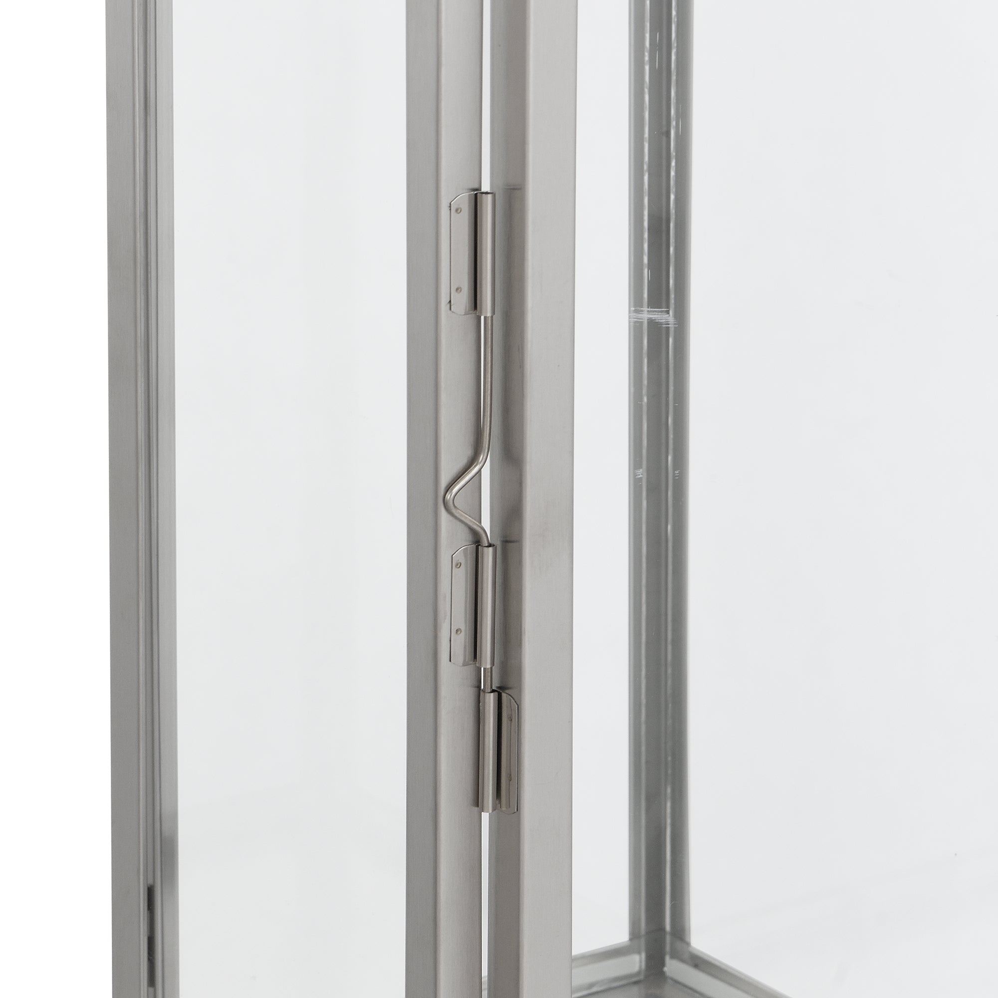 sia-nora-lanterne-zaka-39-cm-argent-inox-verre image 7