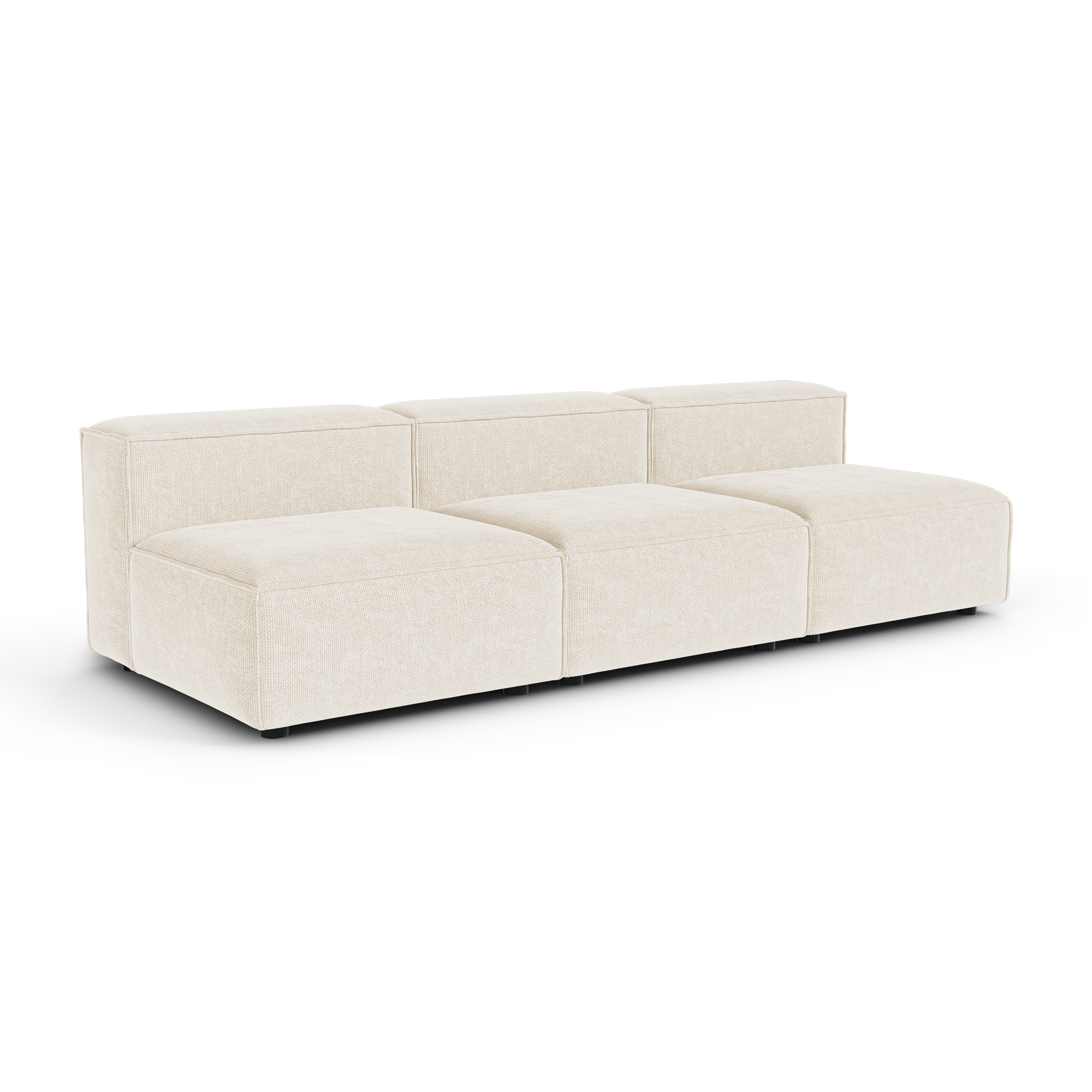sia-deco-cubi-canap-modulable-270-cm-mousse-ressorts image 5