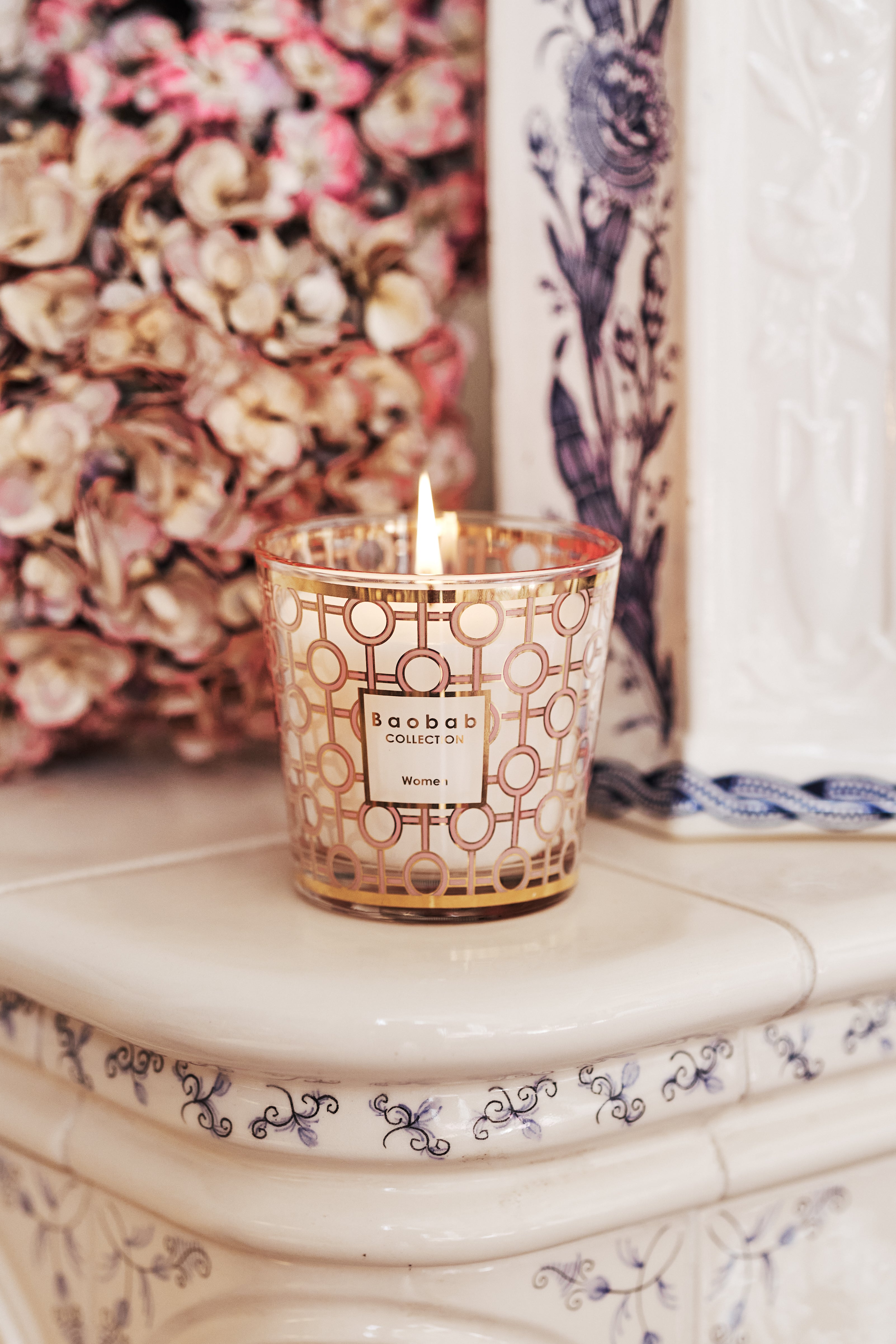 baobab-my-first-baobab-women-bougie-parfum-e-rose-190-g image 2