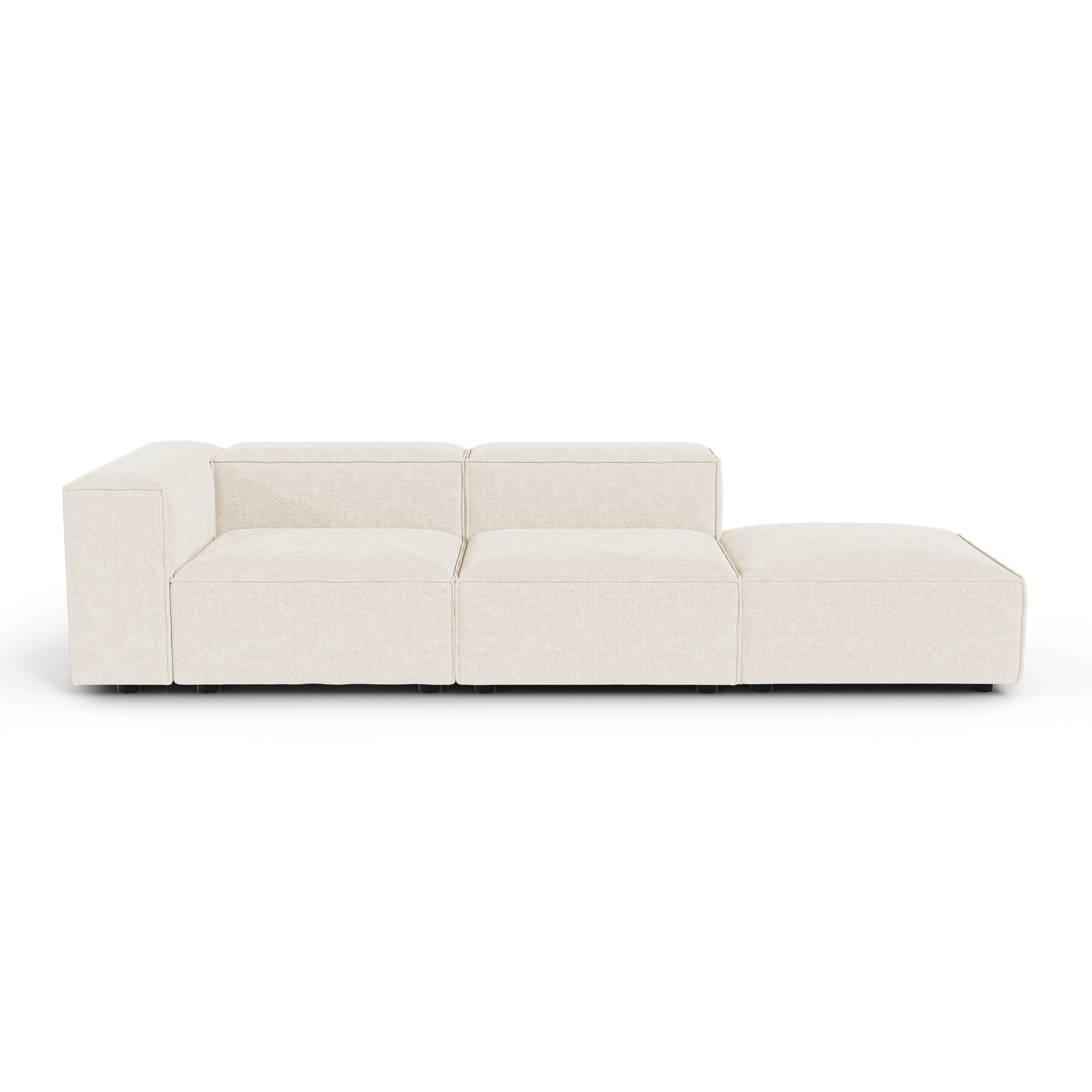 sia-cubi-canap-modulable-angle-gauche-contemporain image 1