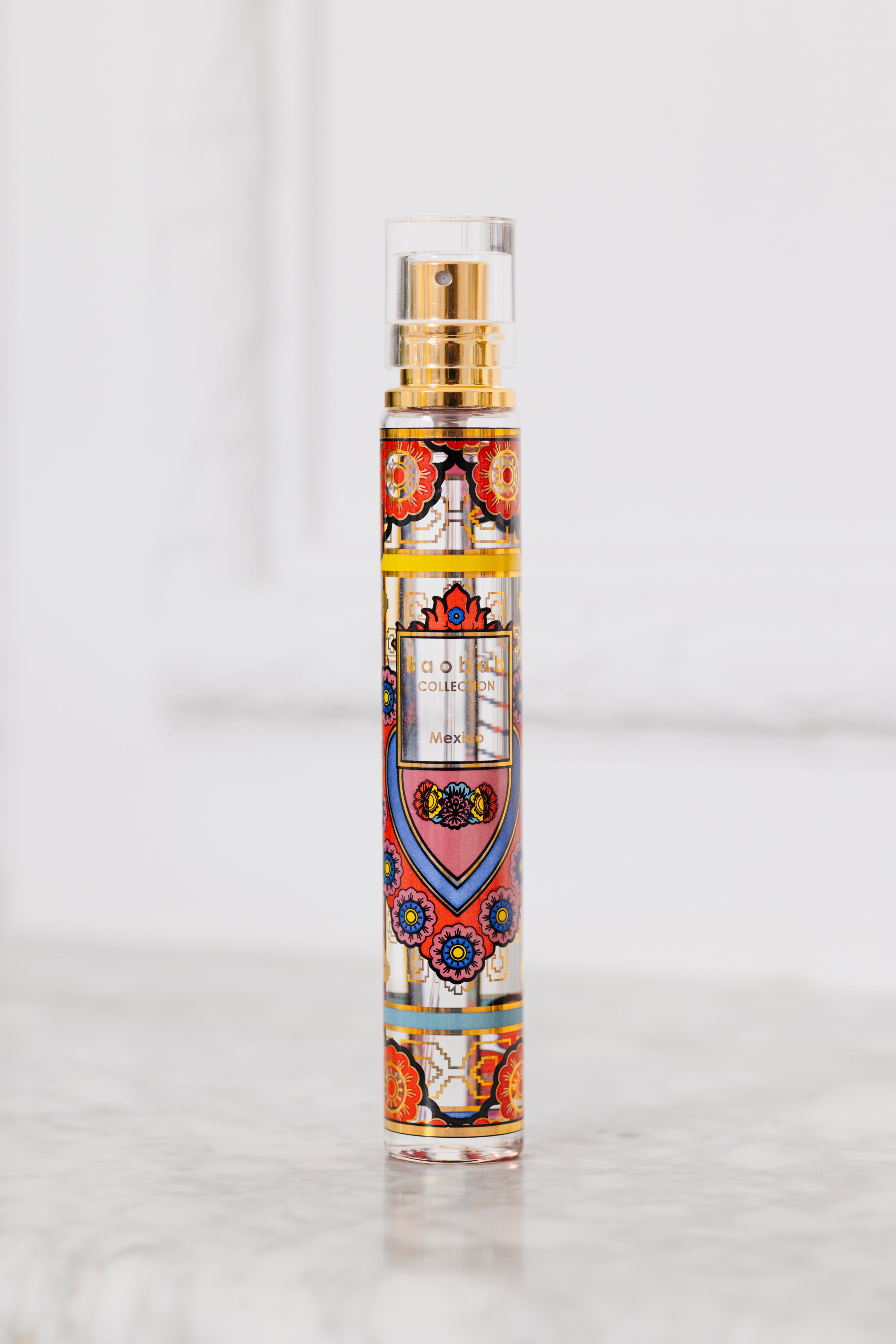 baobab-collection-my-first-baobab-mexico-spray-int-rieur-44-ml image 2