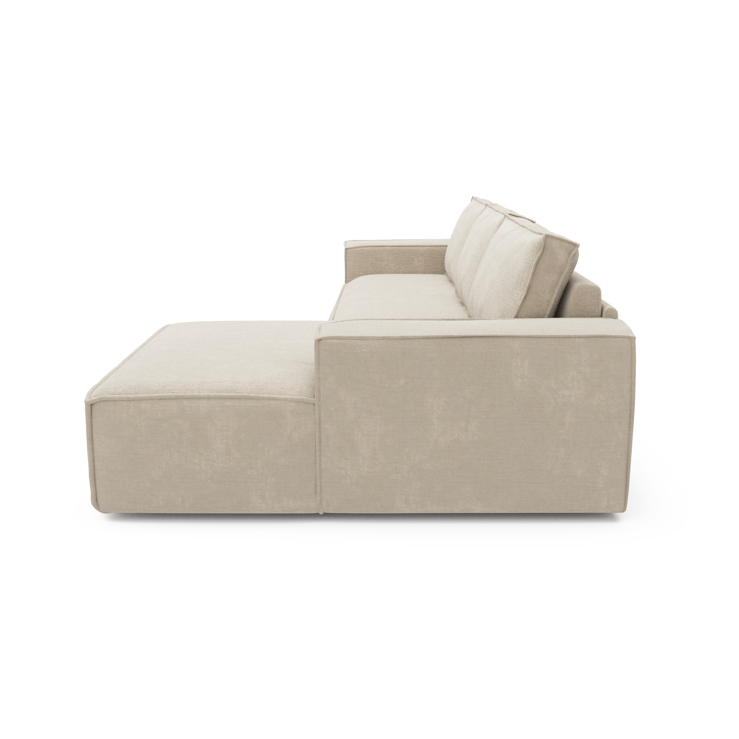 sia-joan-canap-convertible-angle-droit-5-places-cr-me image 4