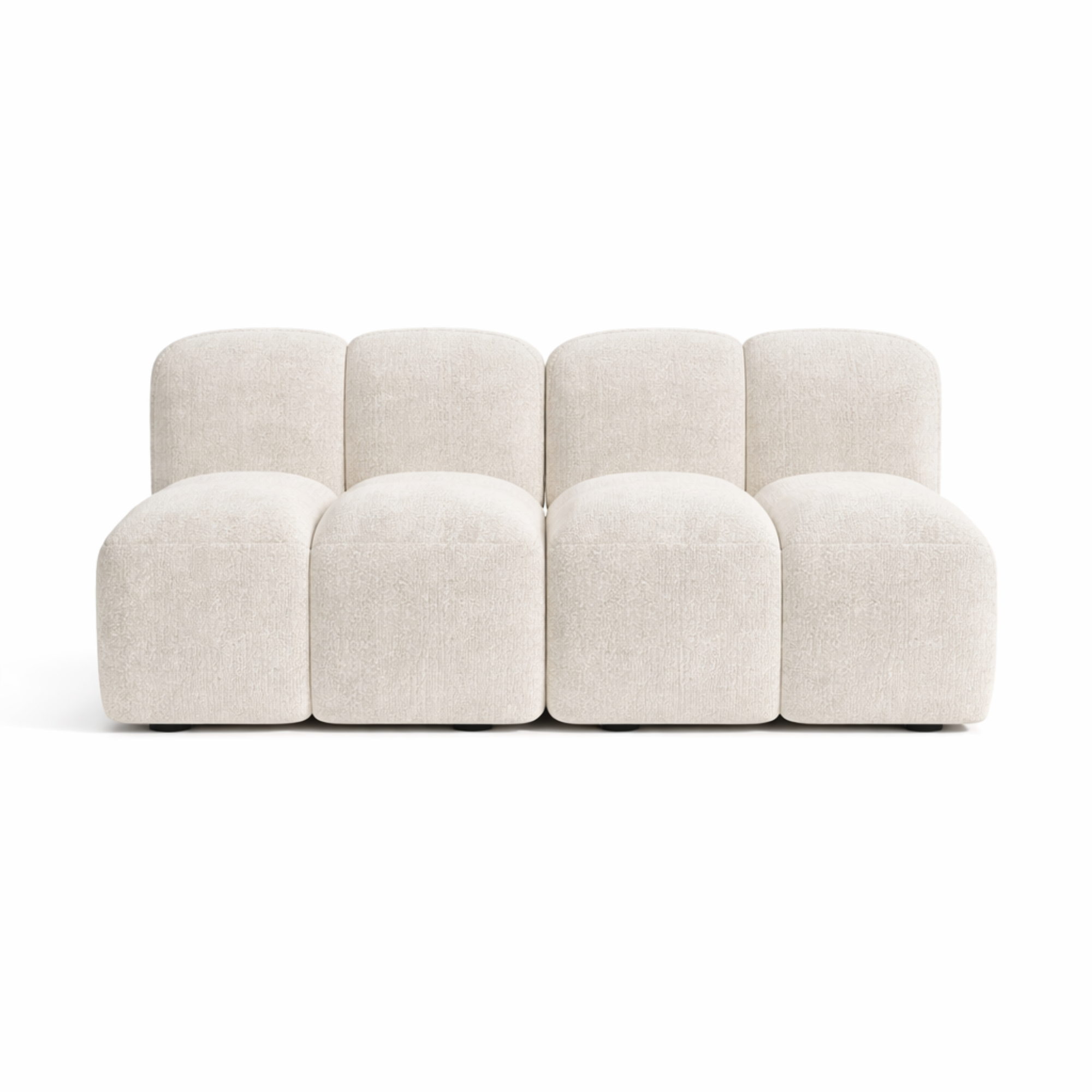 sia-deco-nubi-canap-modulable-droit-156-cm-3-places image 1