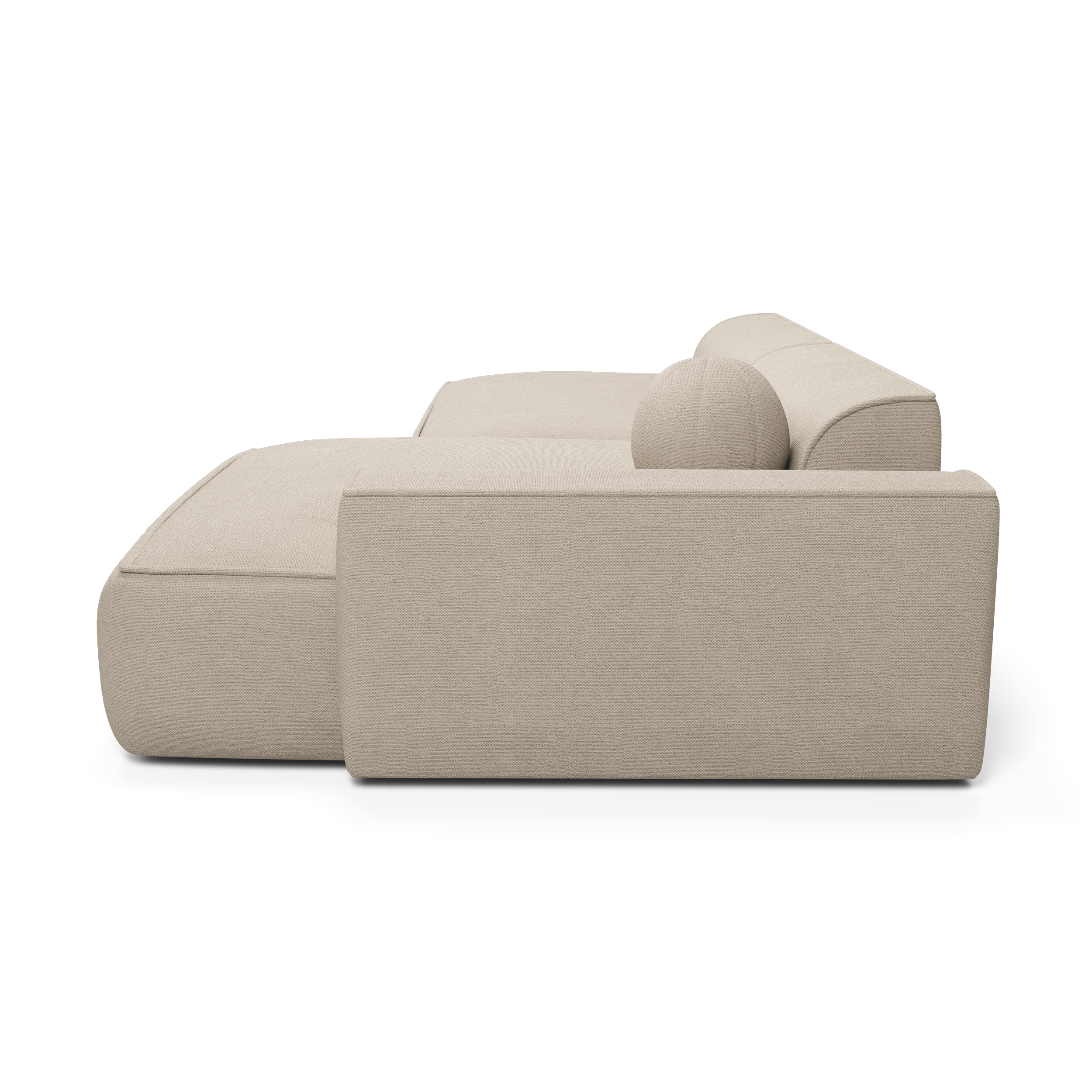 sia-ania-canap-angle-droit-300-cm-cr-me image 4