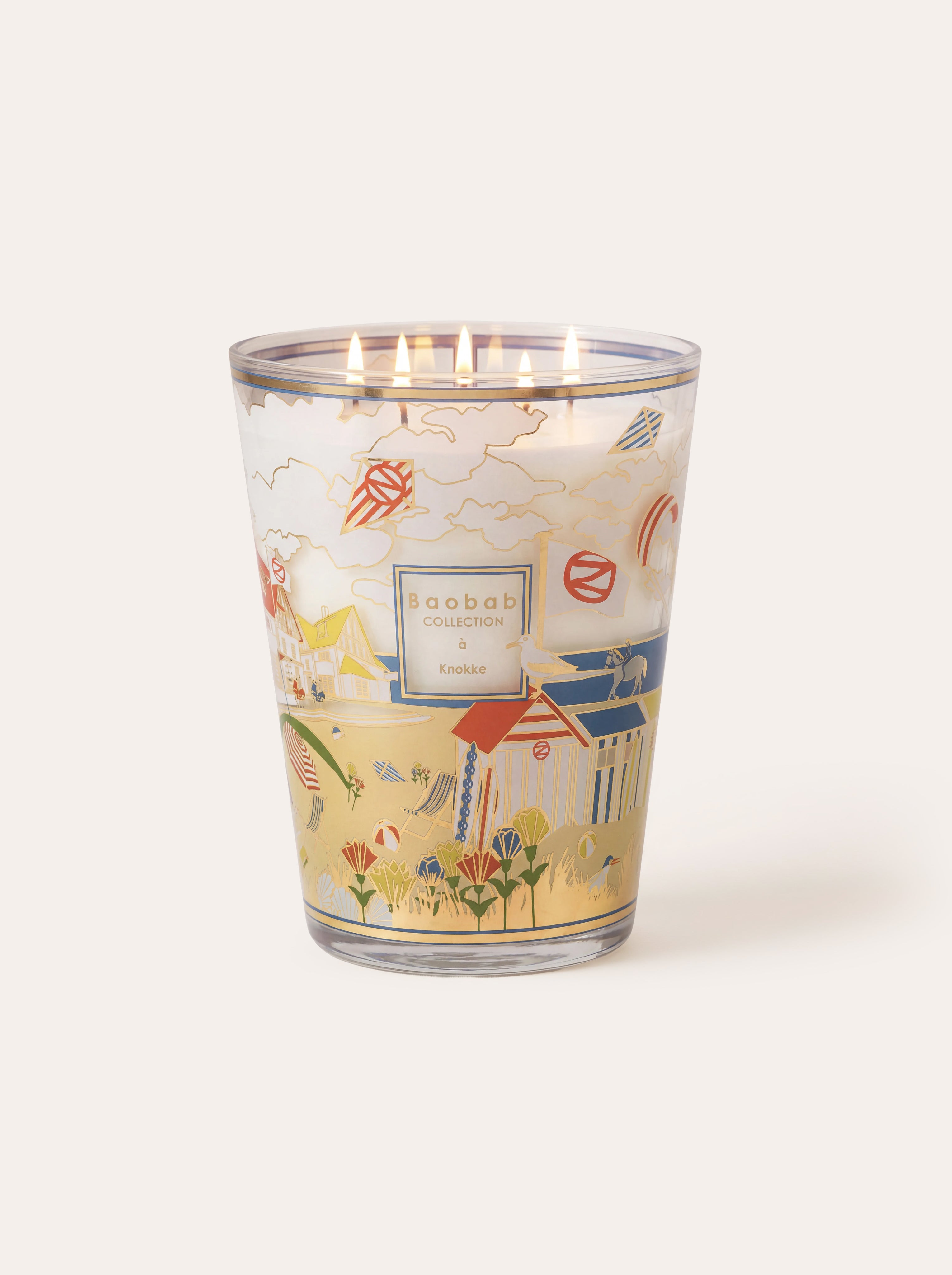baobab-knokke-bougie-parfum-e-air-marin-fleurs-papier image 1