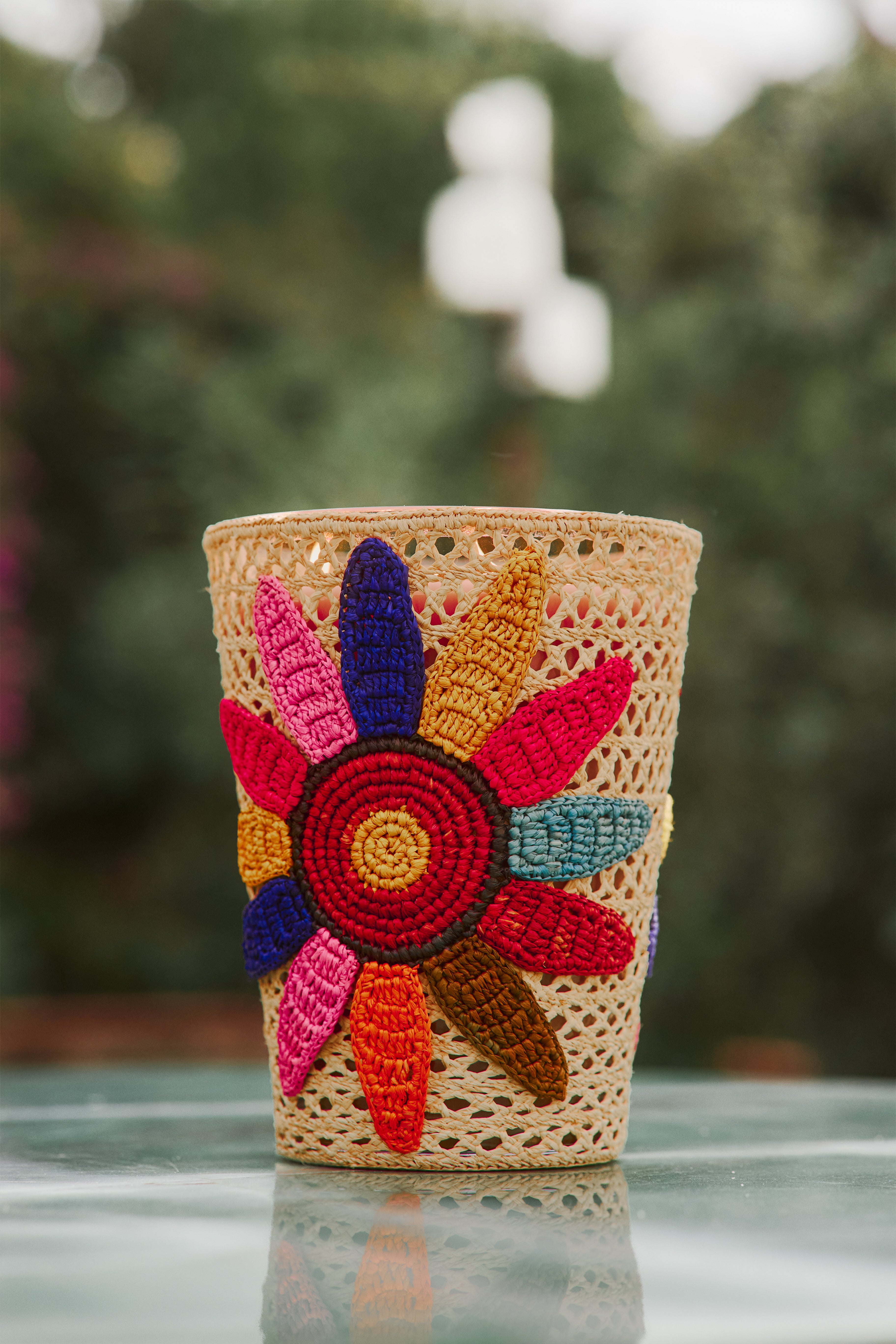 baobab-tournesol-girasol-bougie-parfum-e-classique image 3