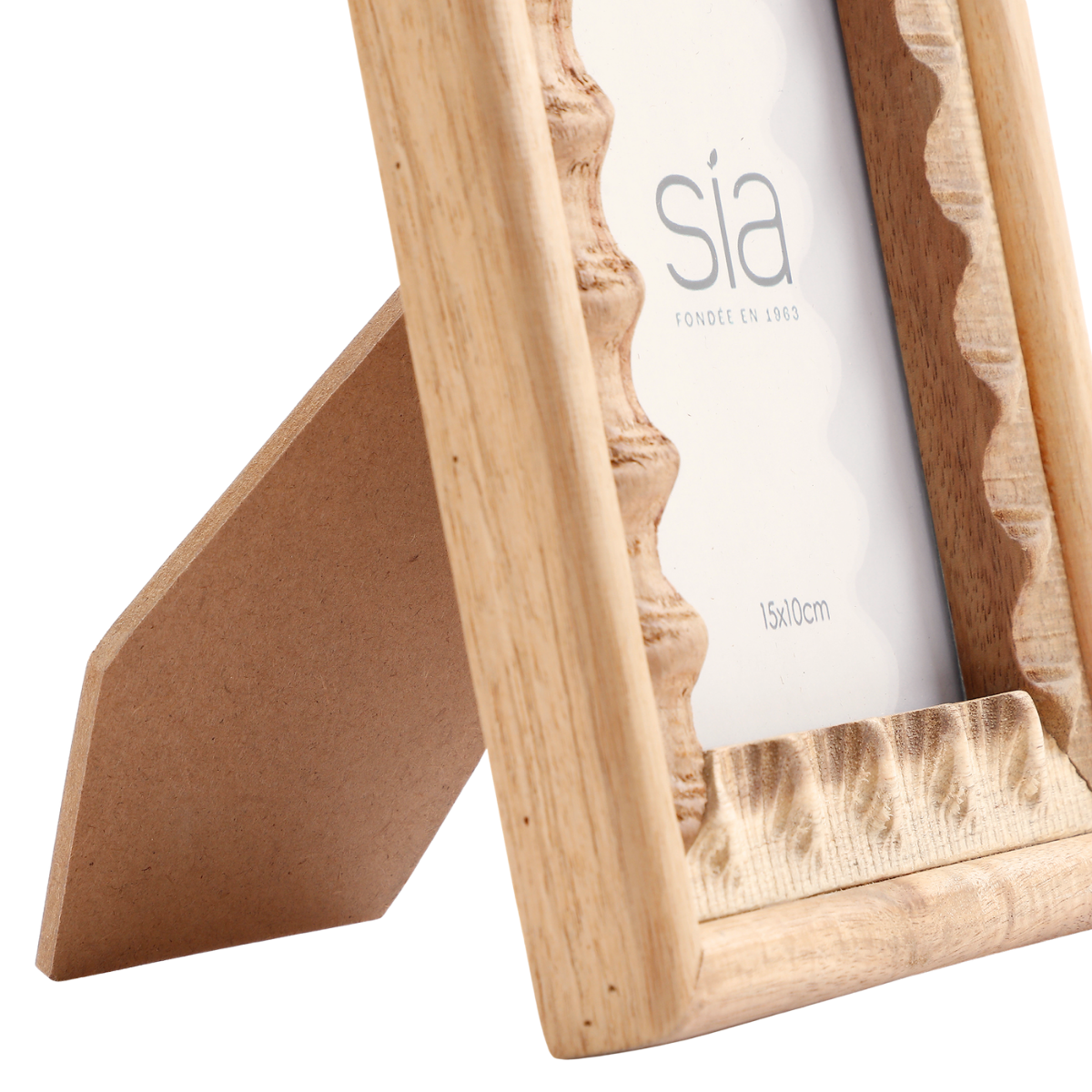 sia-victoria-cadre-photo-natt-acacia-beige-10x15-cm image 4
