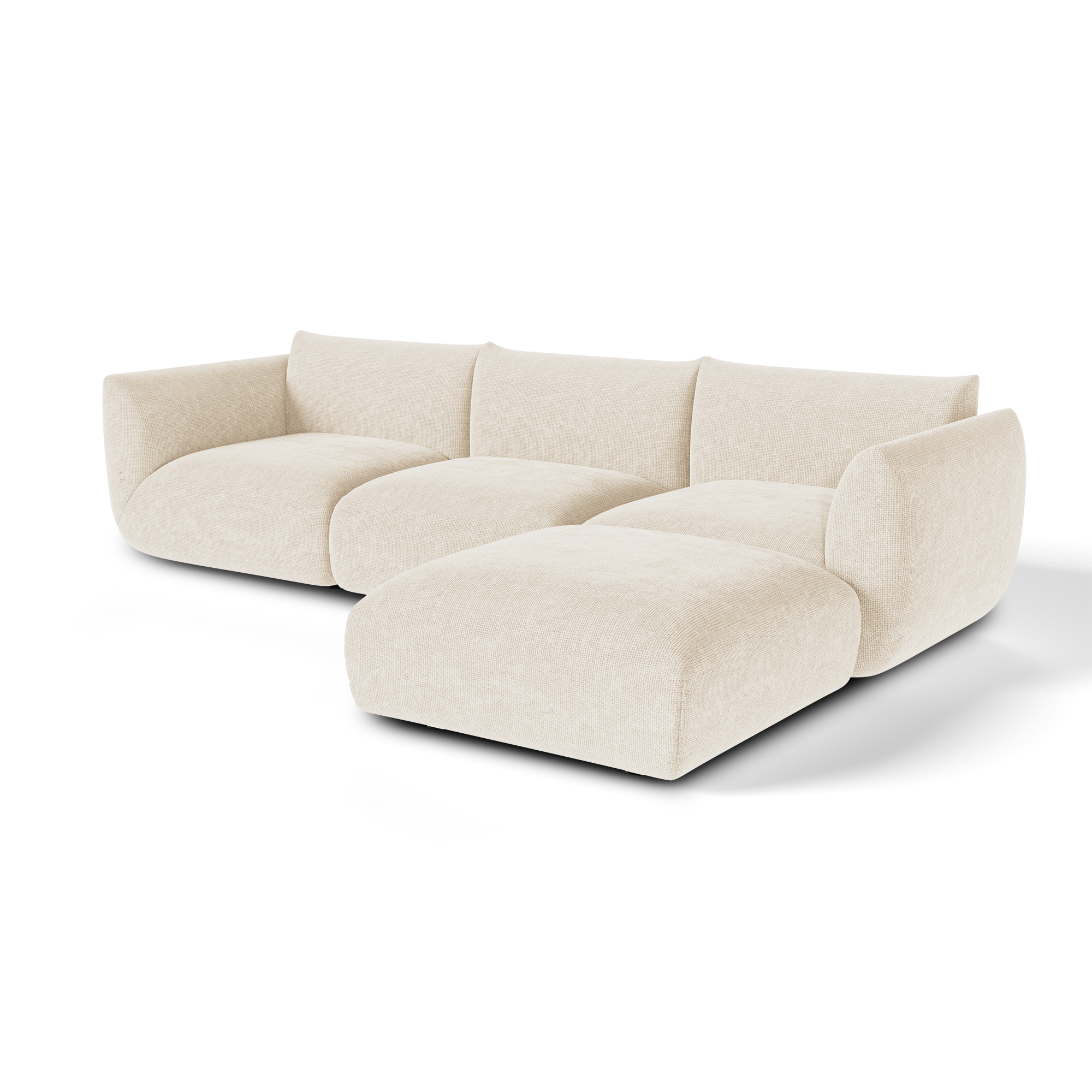sia-deco-nooma-canap-angle-modulable-5-6-places image 6