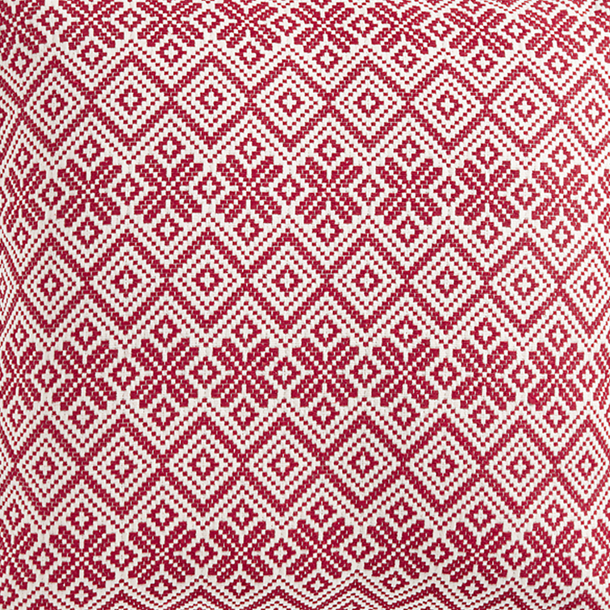 sia-nola-ginger-housse-de-coussin-no-l-rouge-50x50-coton image 3