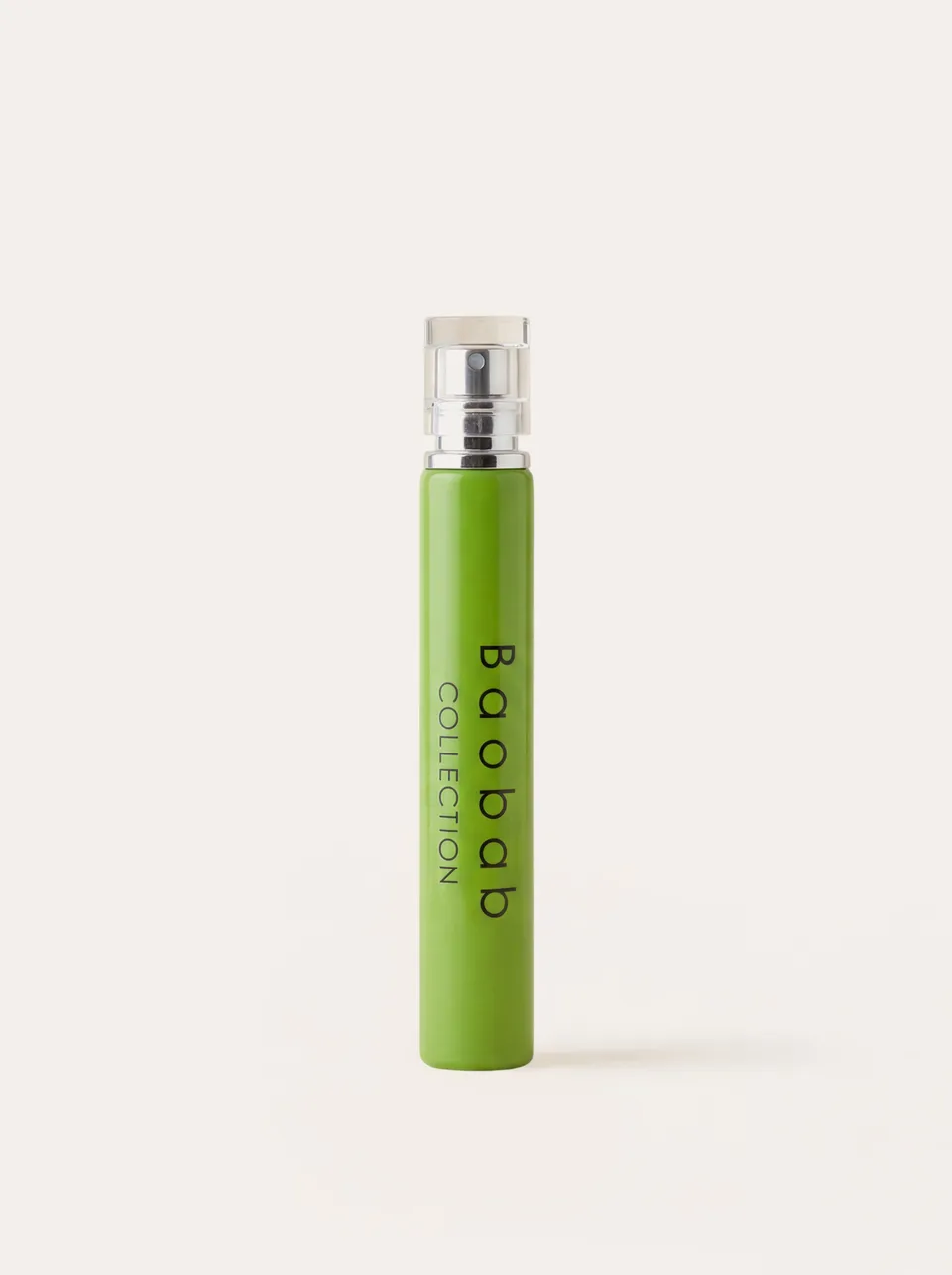 baobab-collection-feathers-touareg-spray-int-rieur-44-ml image 1