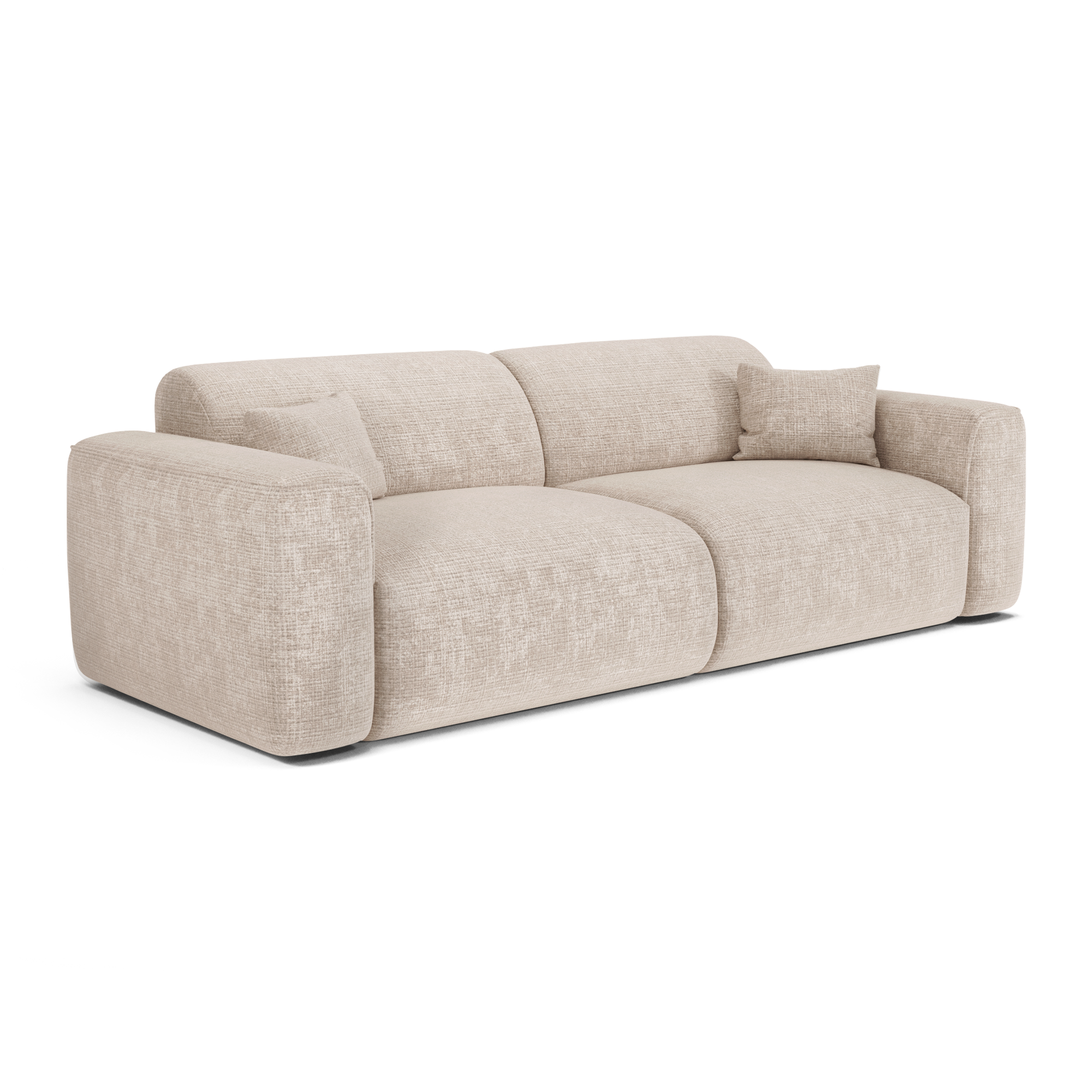 sia-deco-yuma-canap-convertible-4-places-cr-me image 5